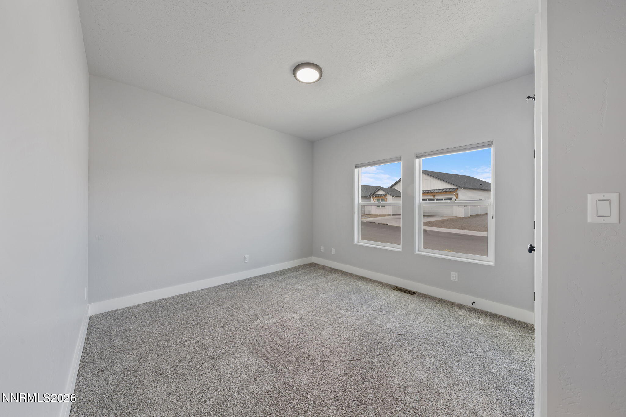 2605 Platinum Drive