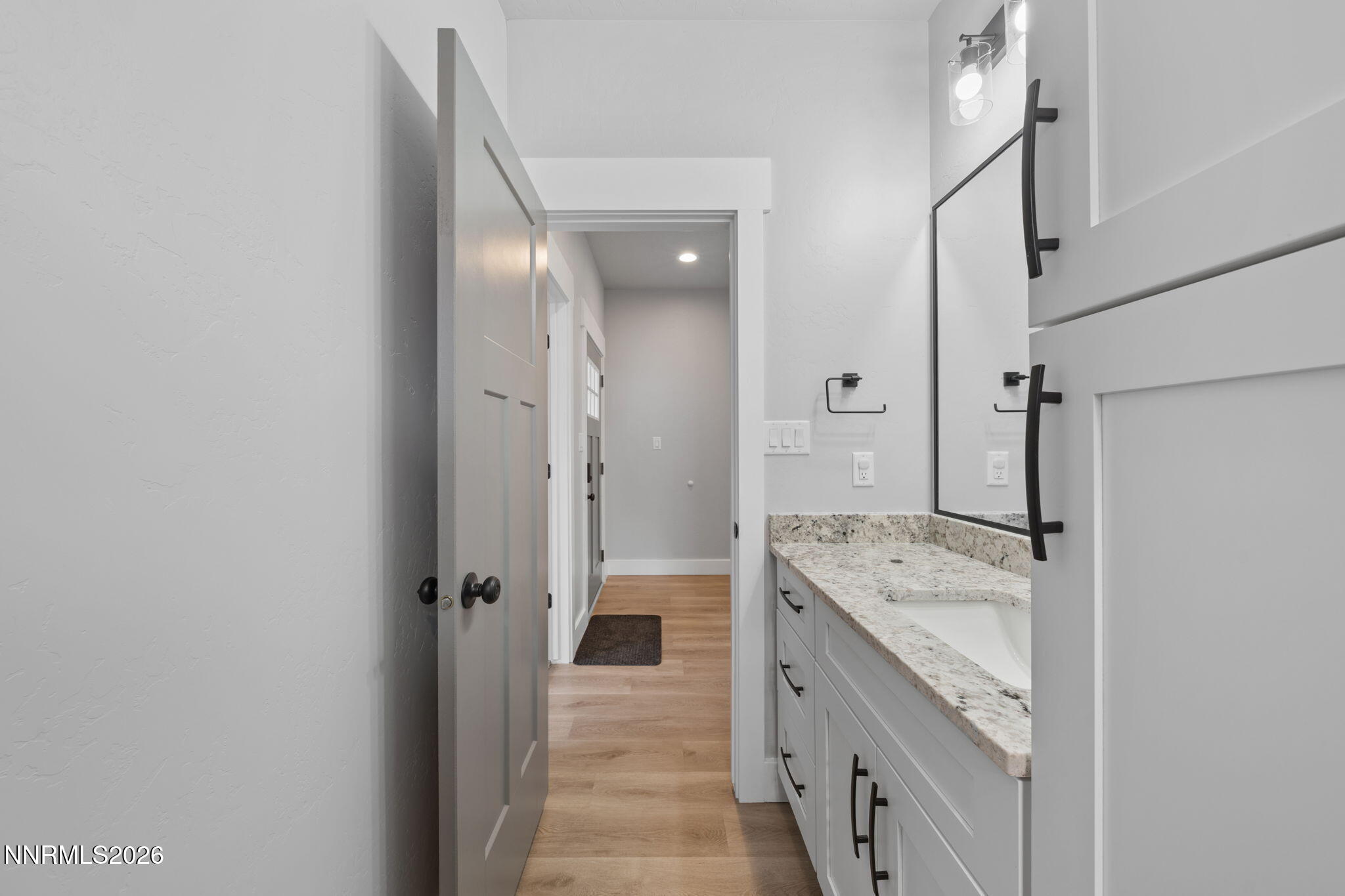 2605 Platinum Drive