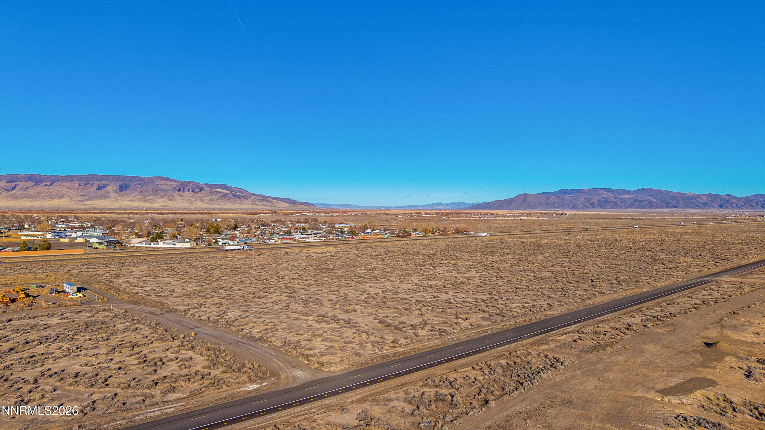 195 Old 8A Highway