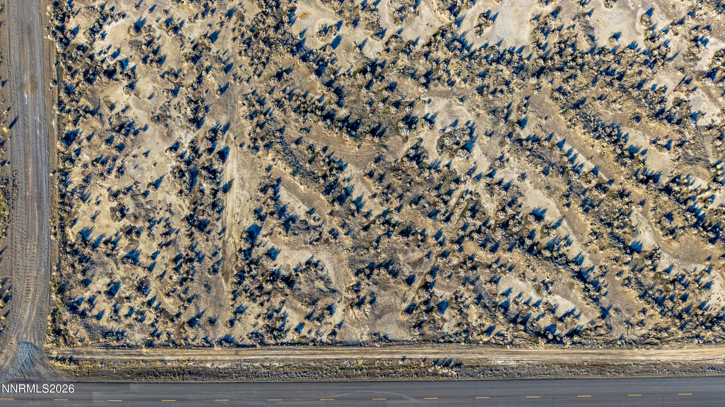 195 Old 8A Highway
