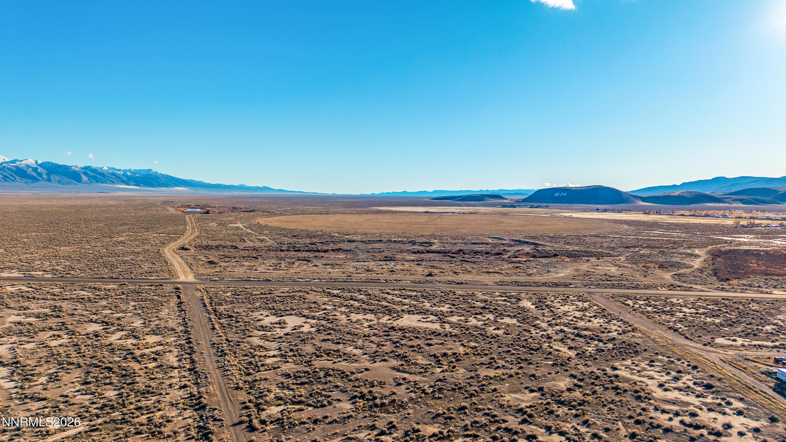 195 Old 8A Highway