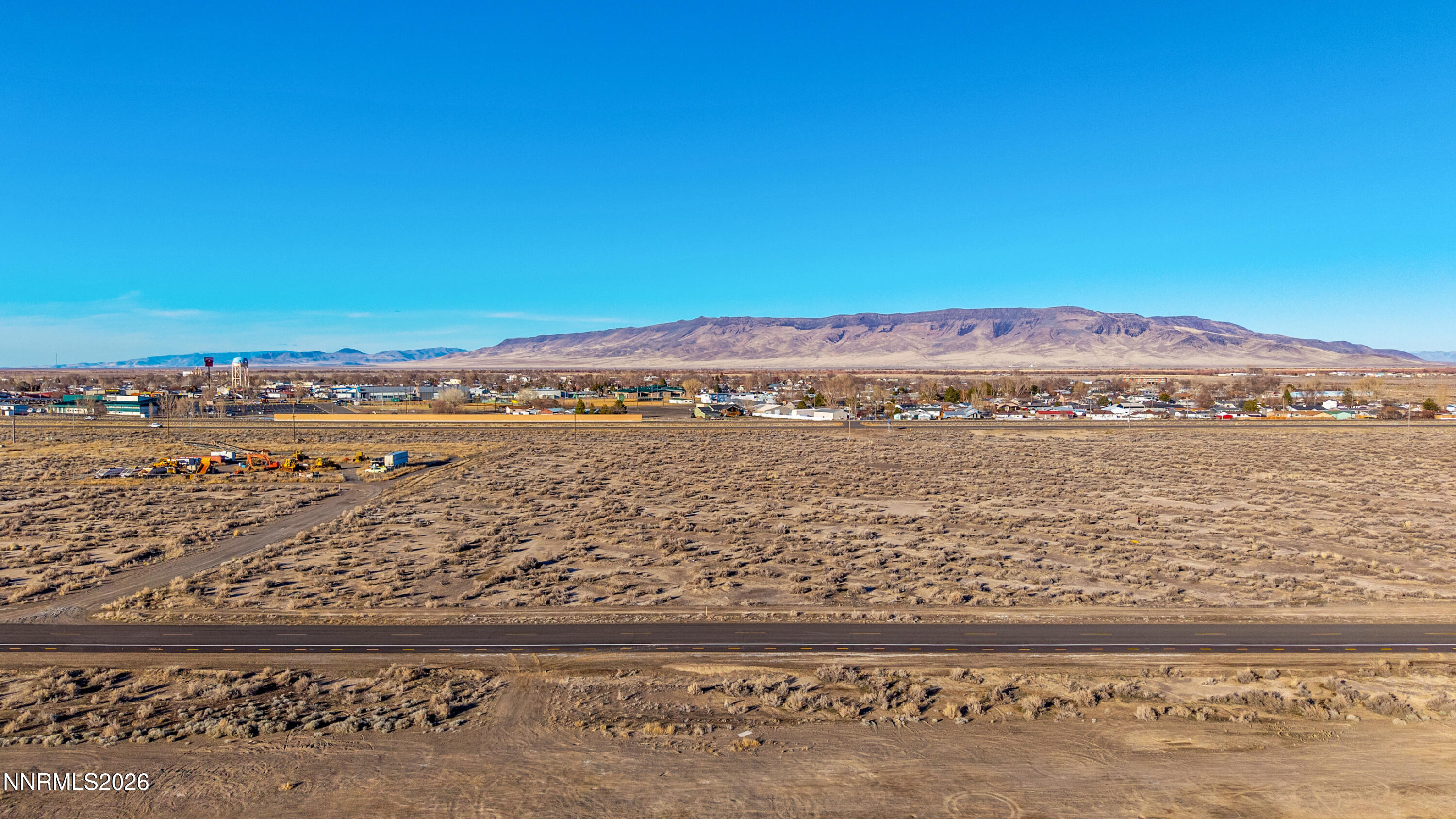 205 Old 8a Highway