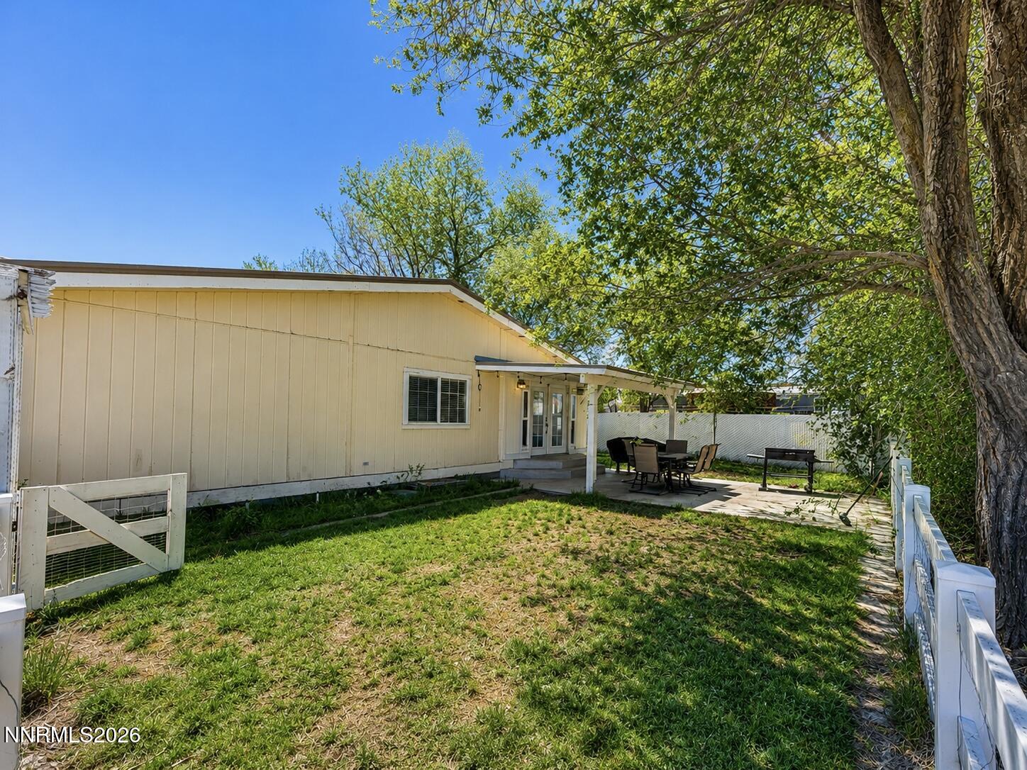 4153 B K Place