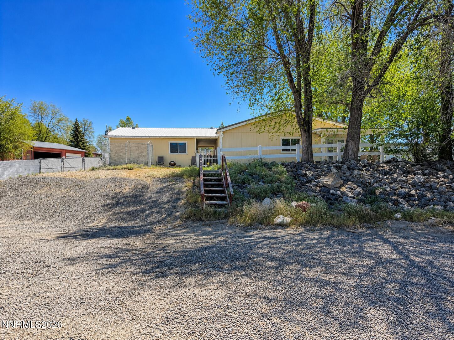 4153 B K Place