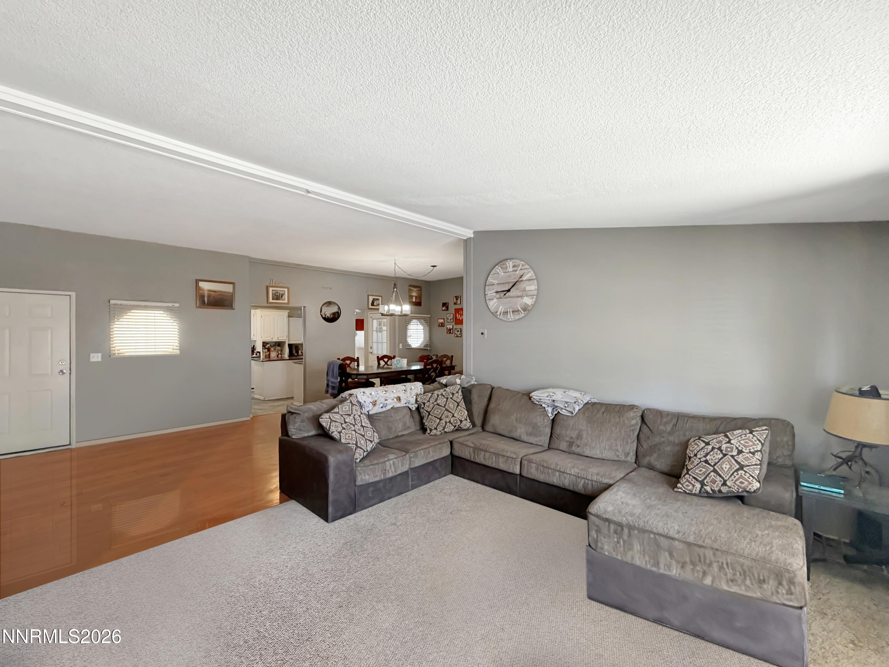 4153 B K Place