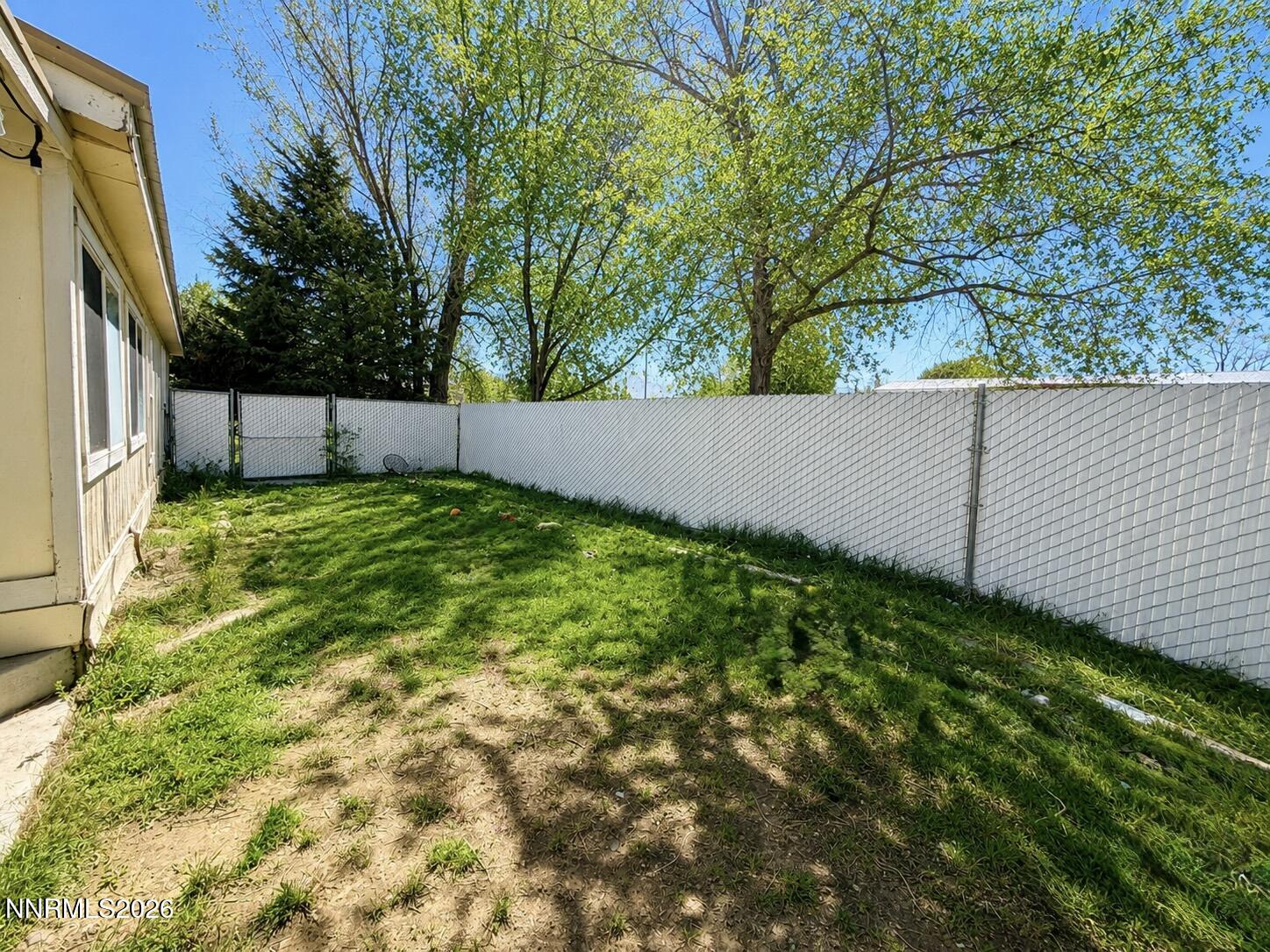 4153 B K Place