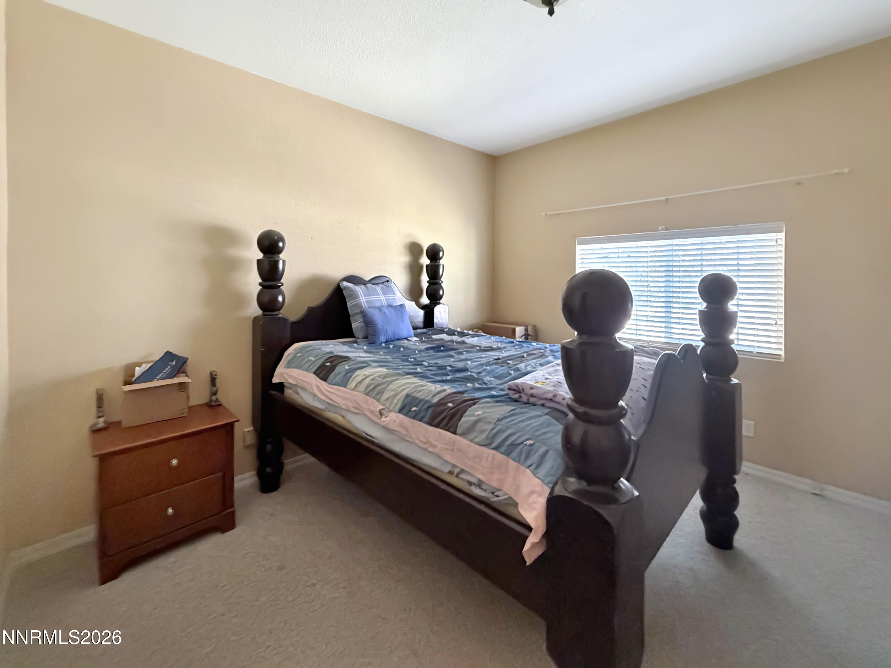 4153 B K Place