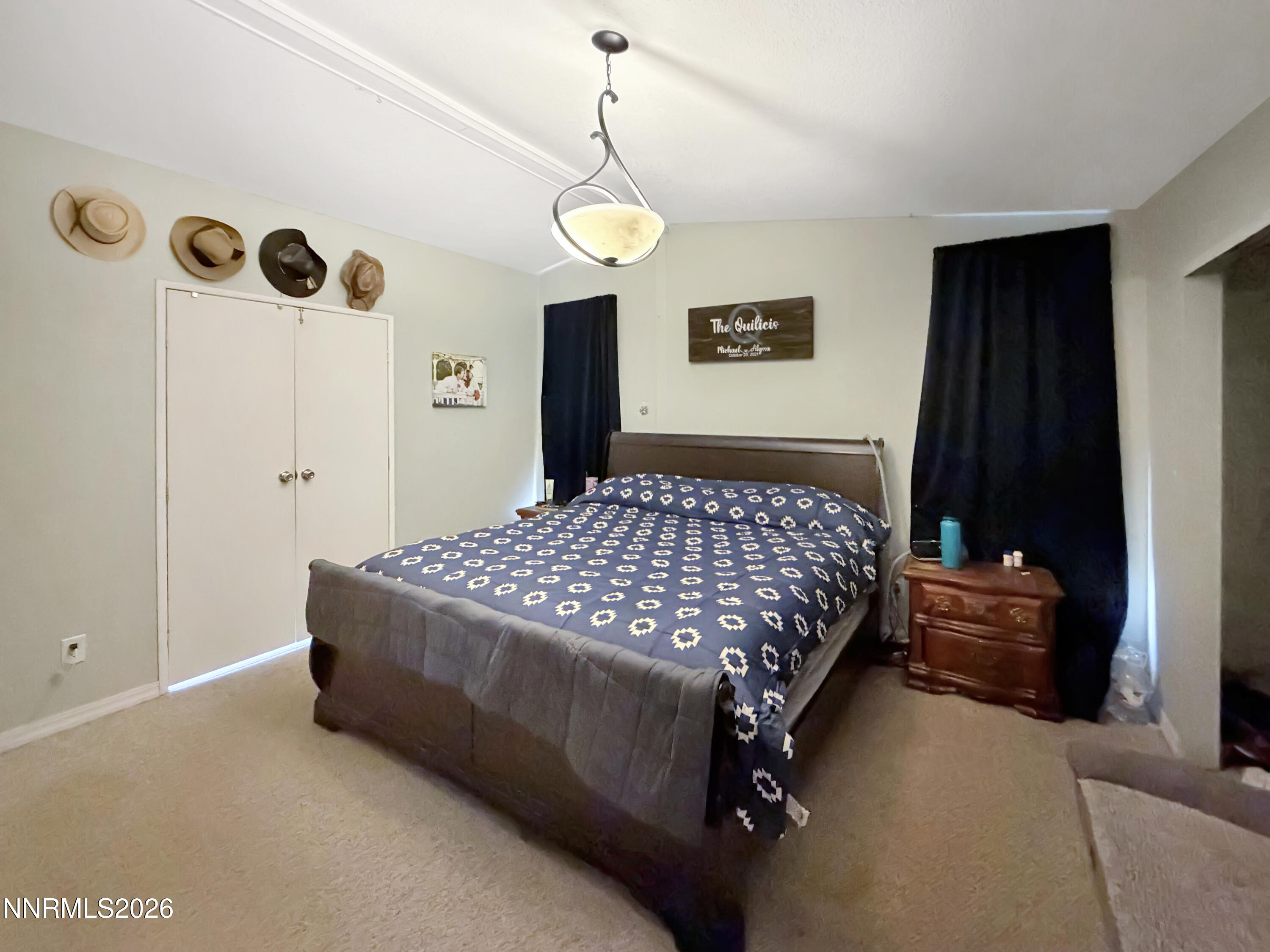 4153 B K Place