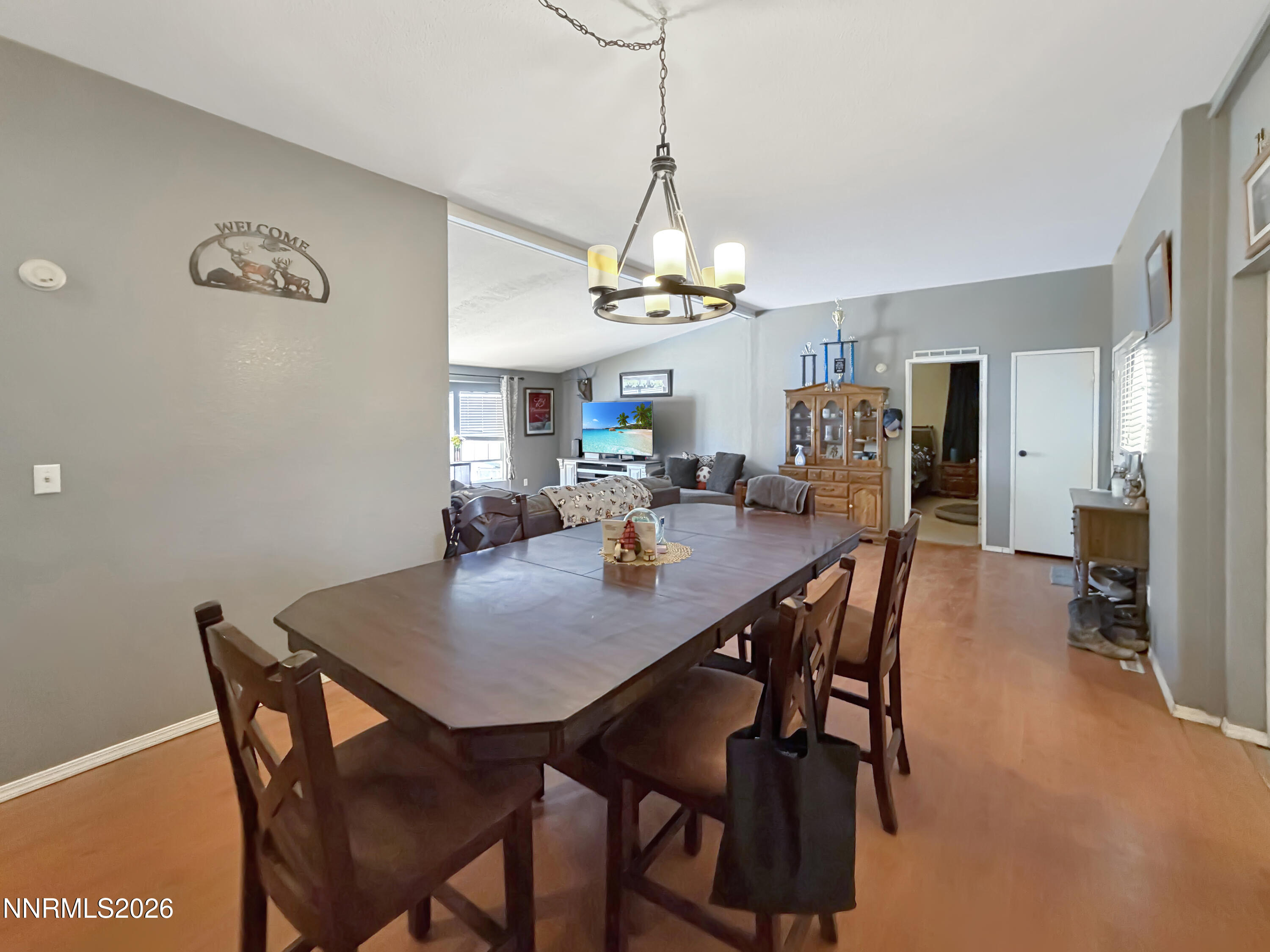 4153 B K Place