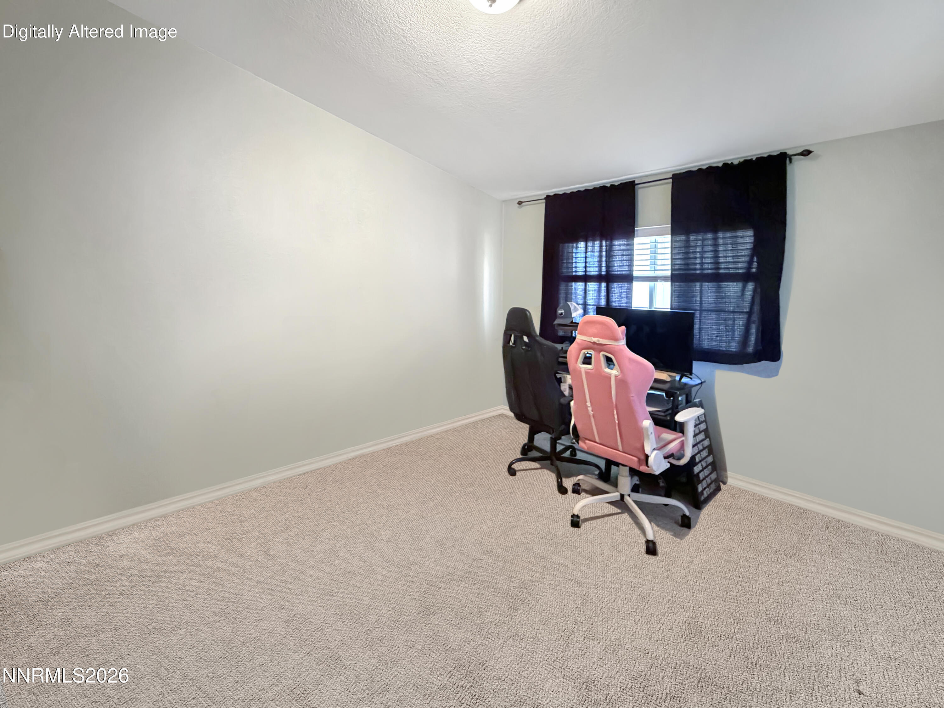 4153 B K Place