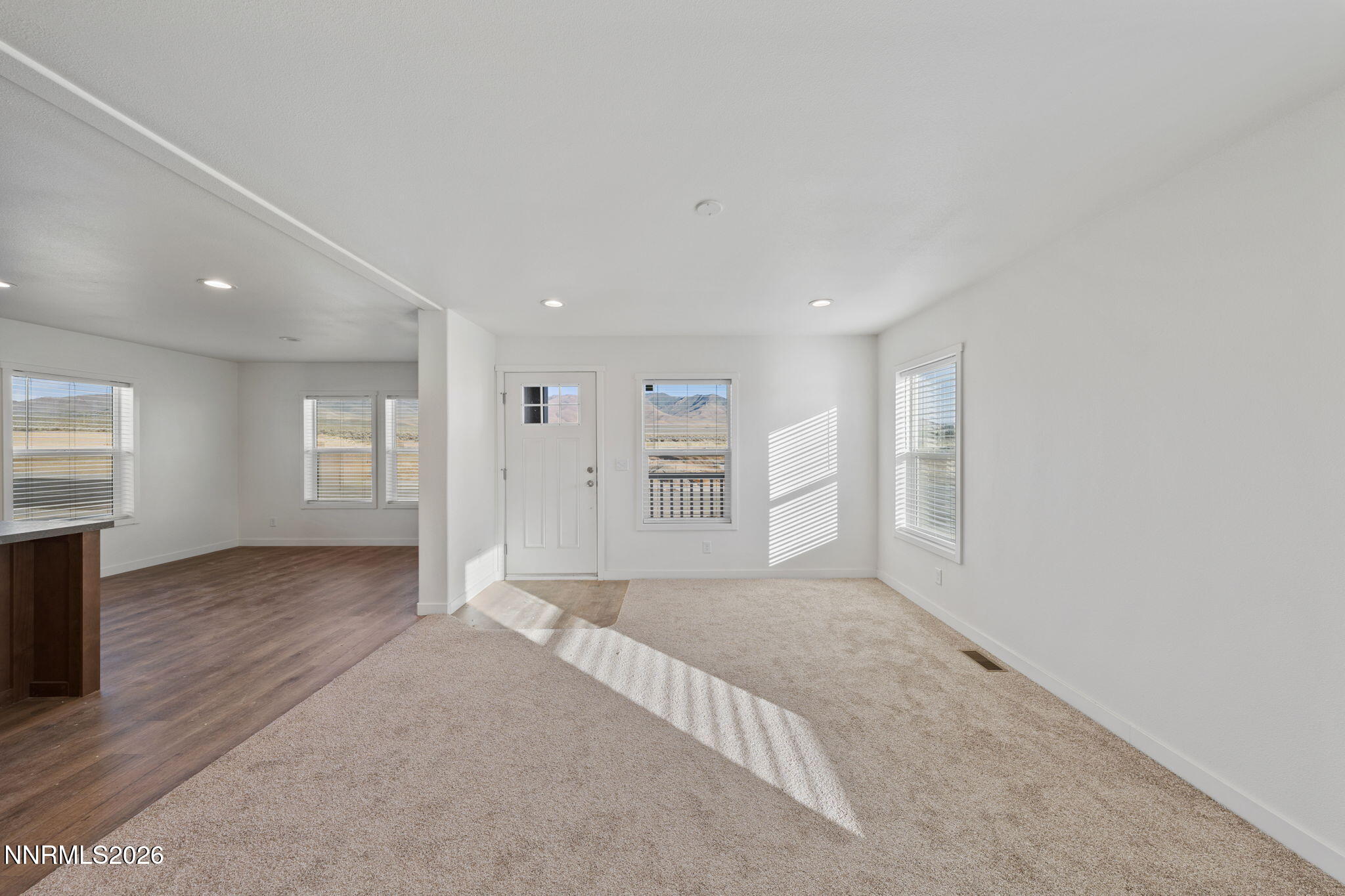 5705 Ranch Hand Road