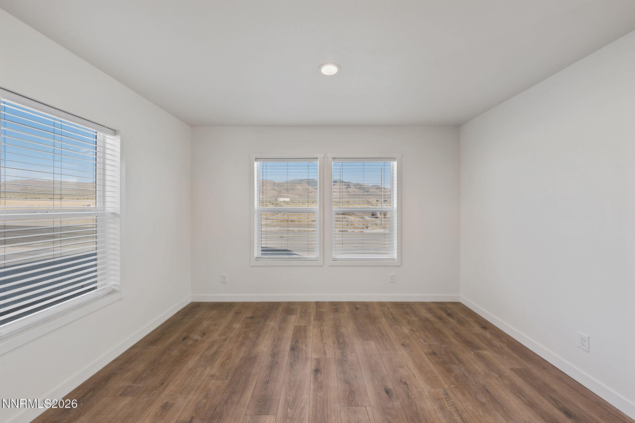5705 Ranch Hand Road