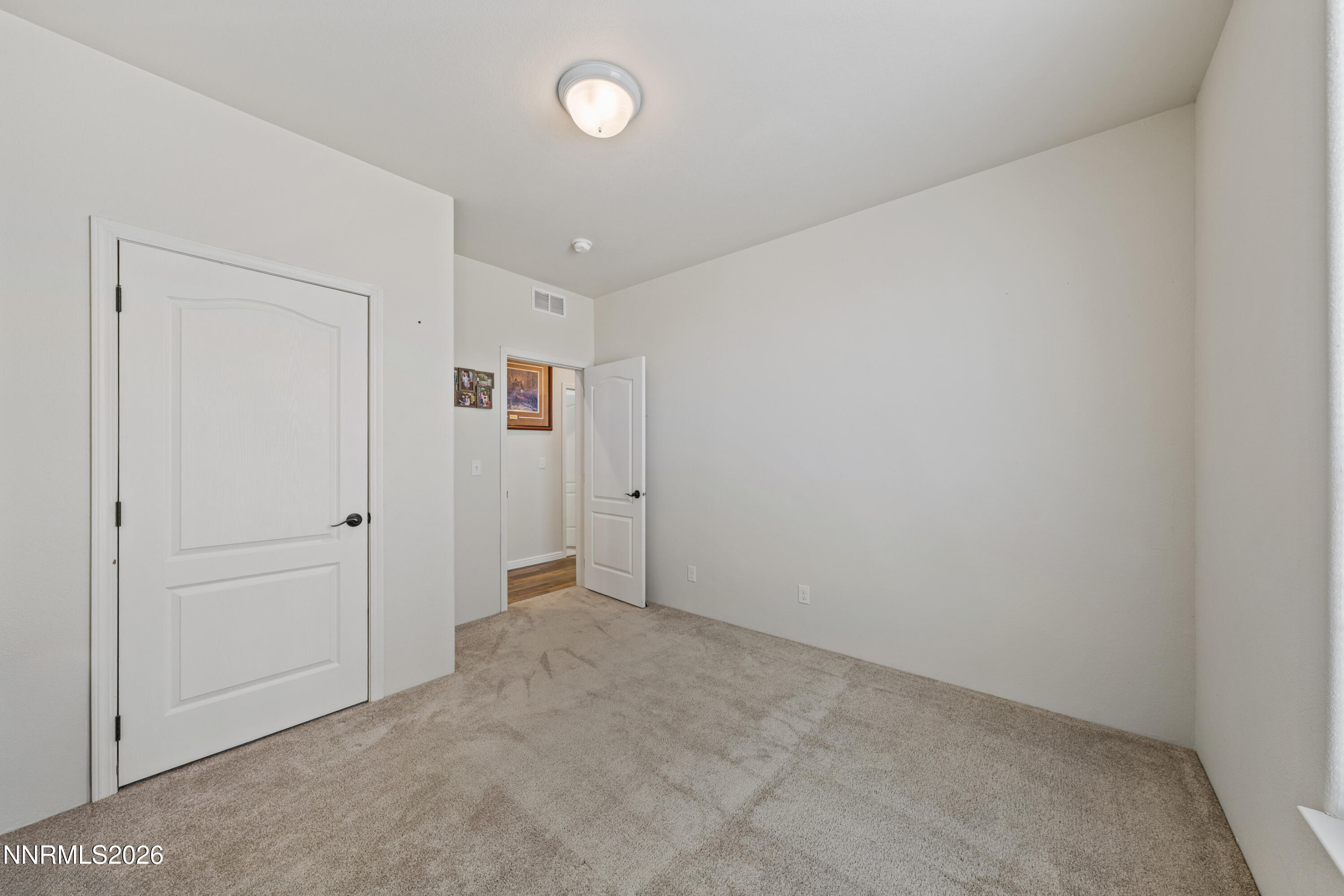 2980 Westerner Road