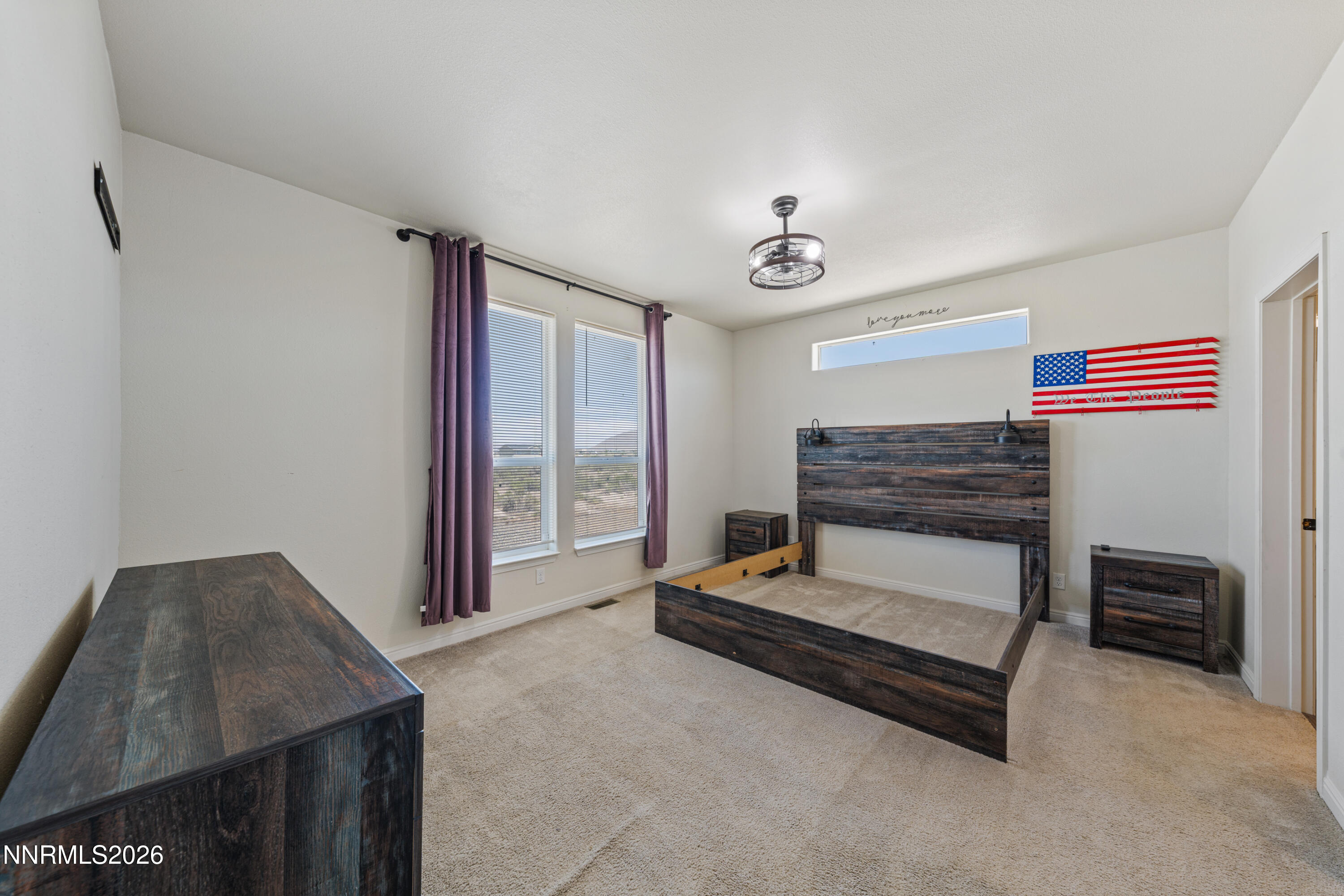 2980 Westerner Road