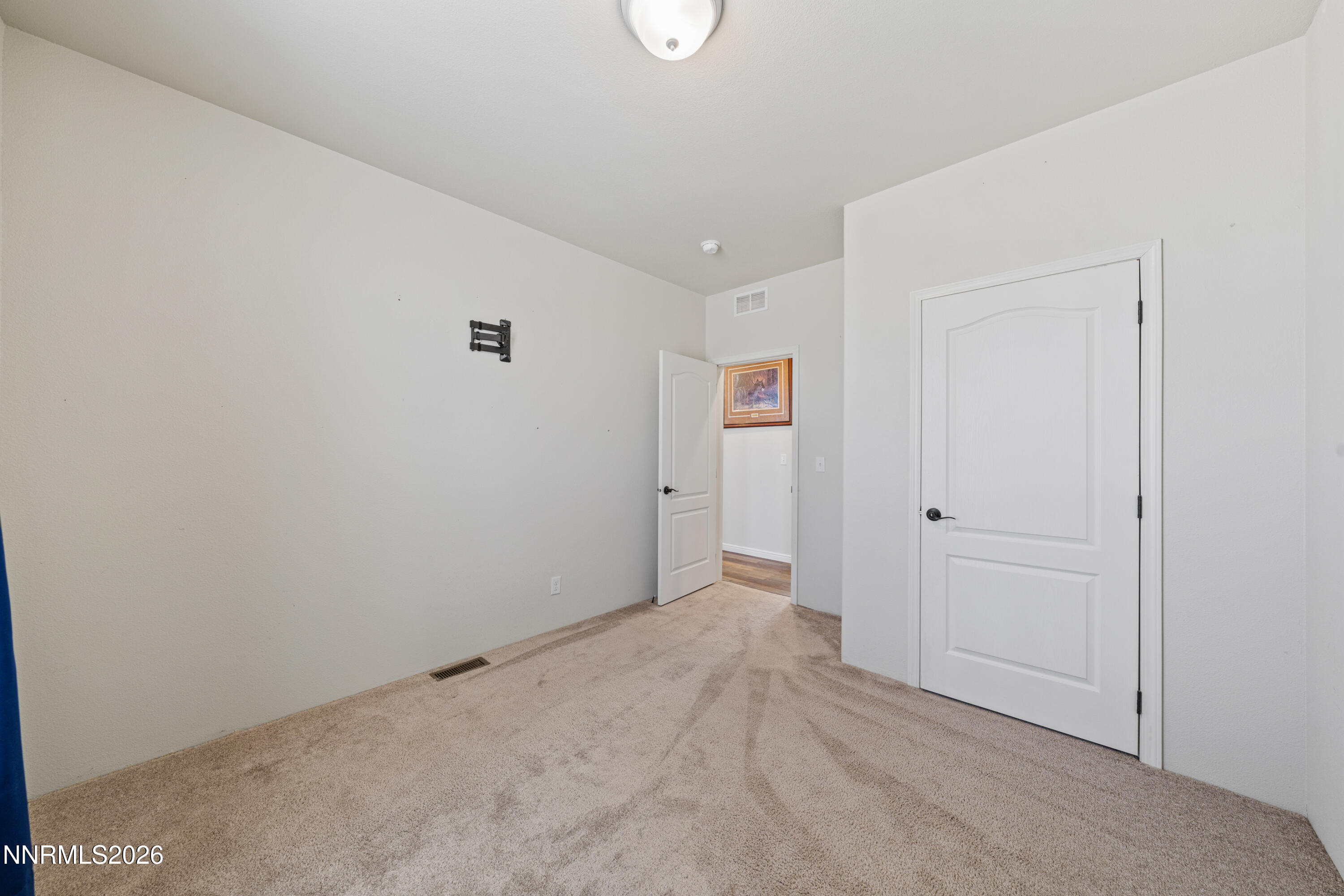 2980 Westerner Road