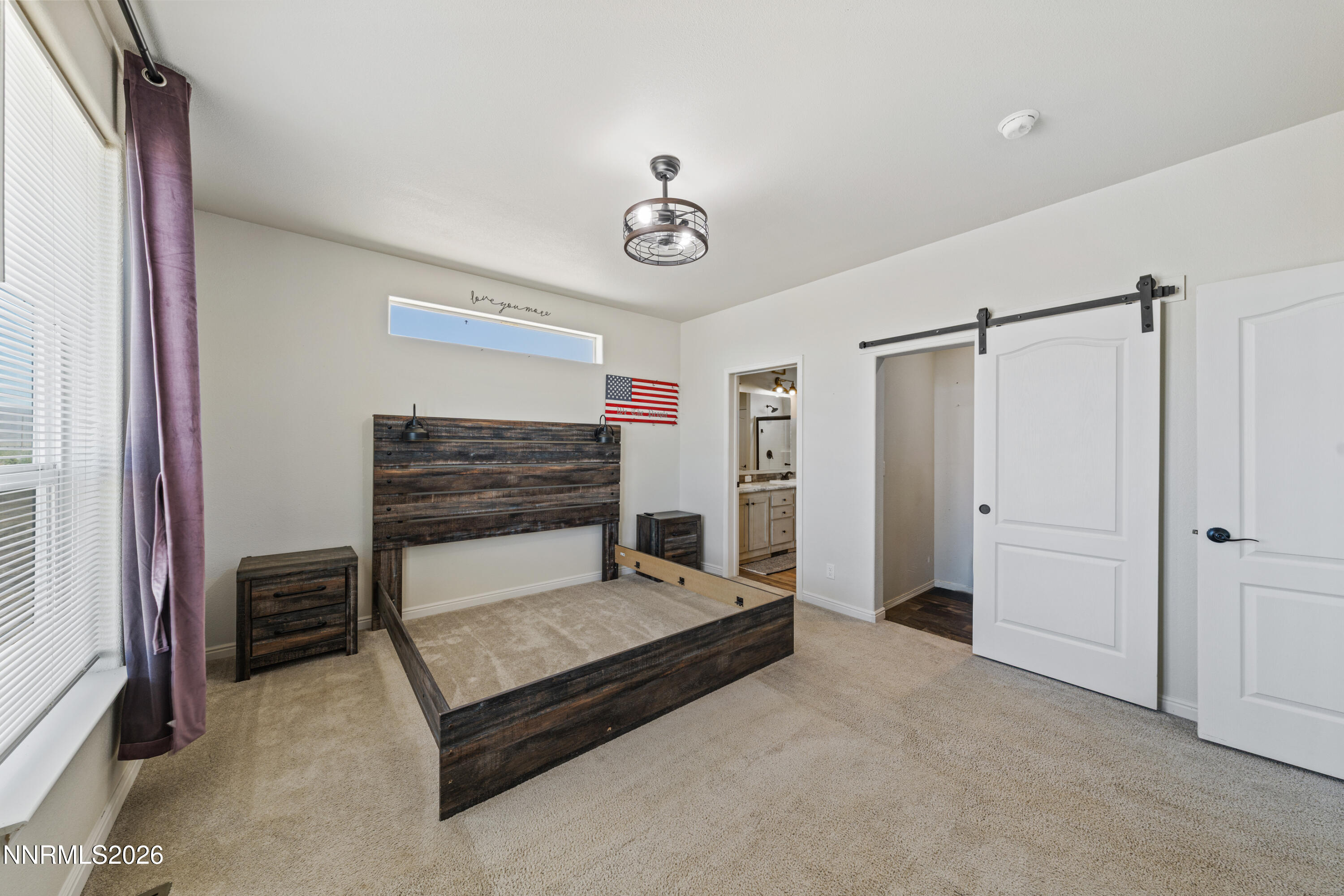 2980 Westerner Road