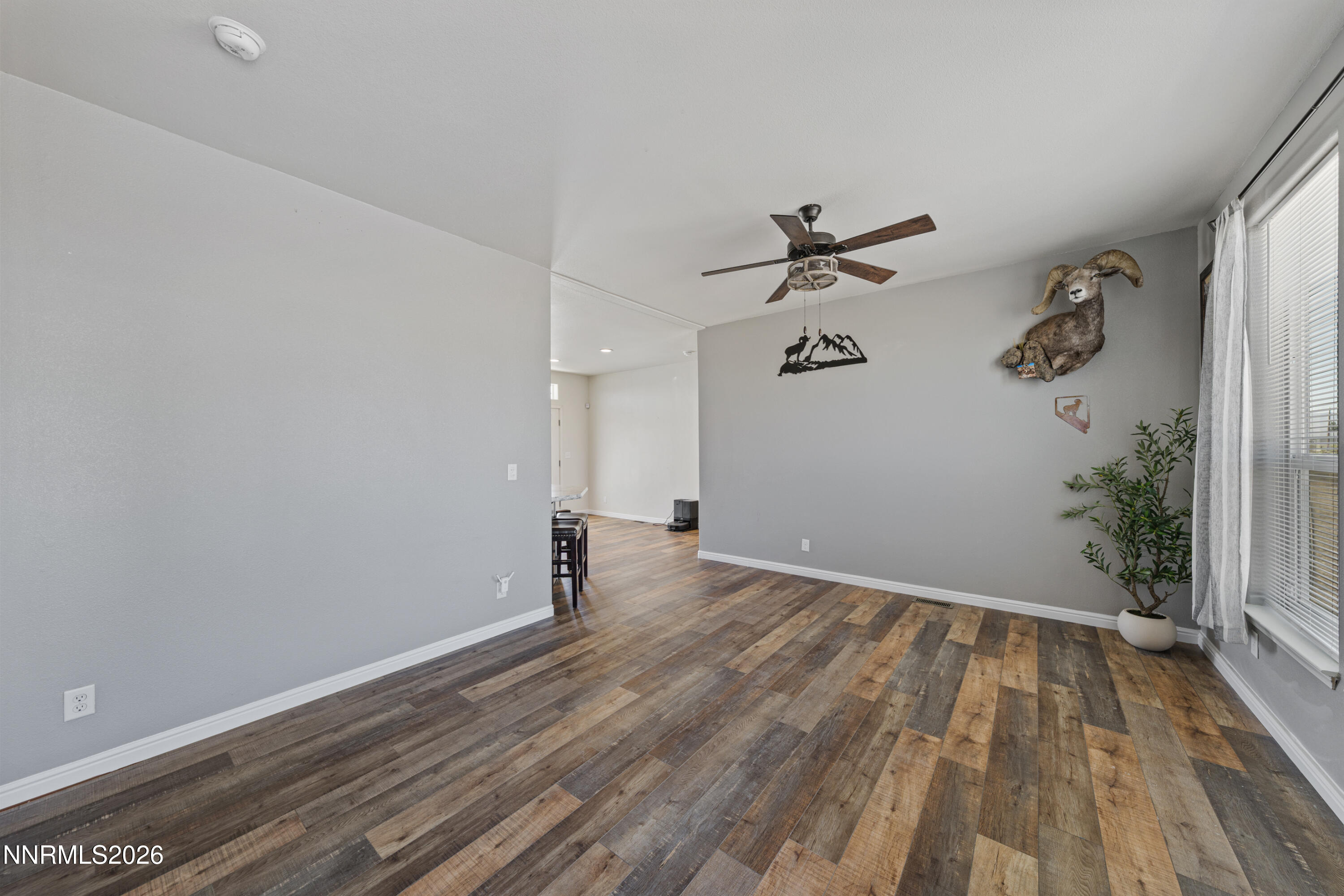 2980 Westerner Road