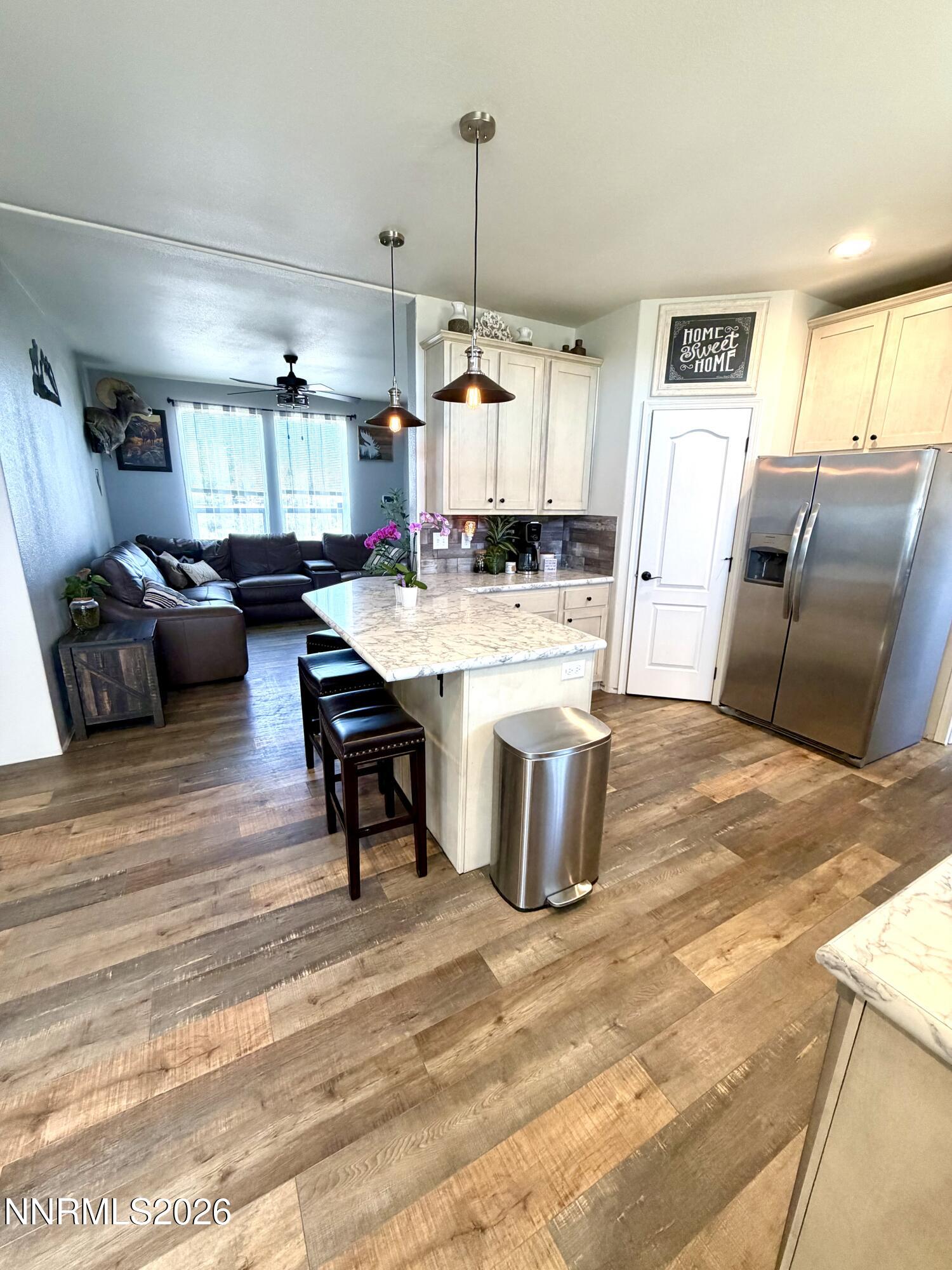 2980 Westerner Road