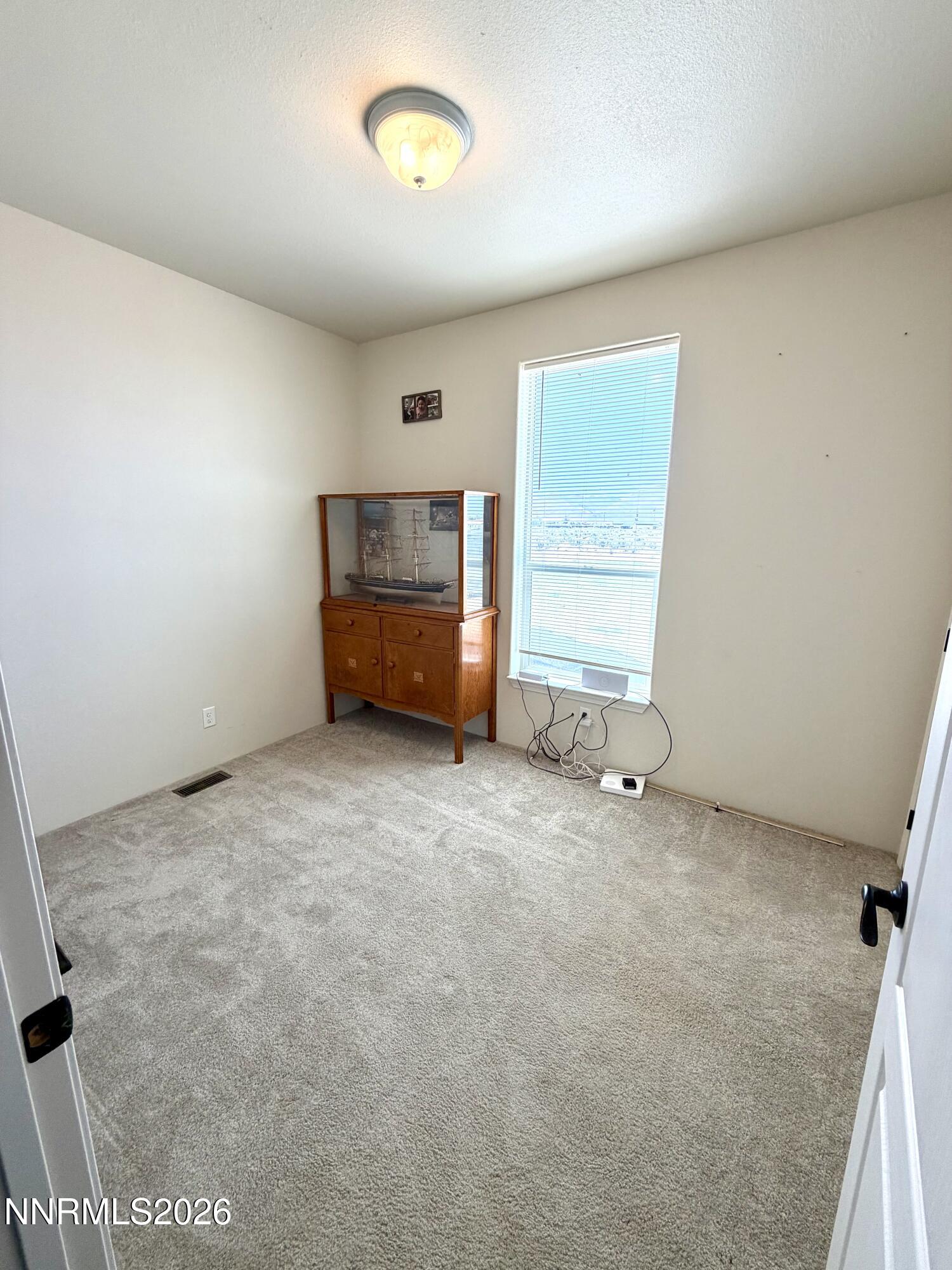 2980 Westerner Road