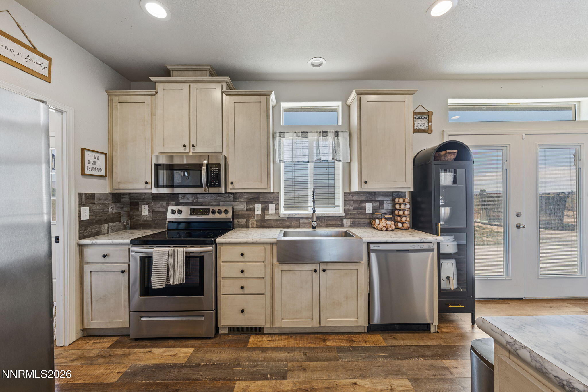 2980 Westerner Road
