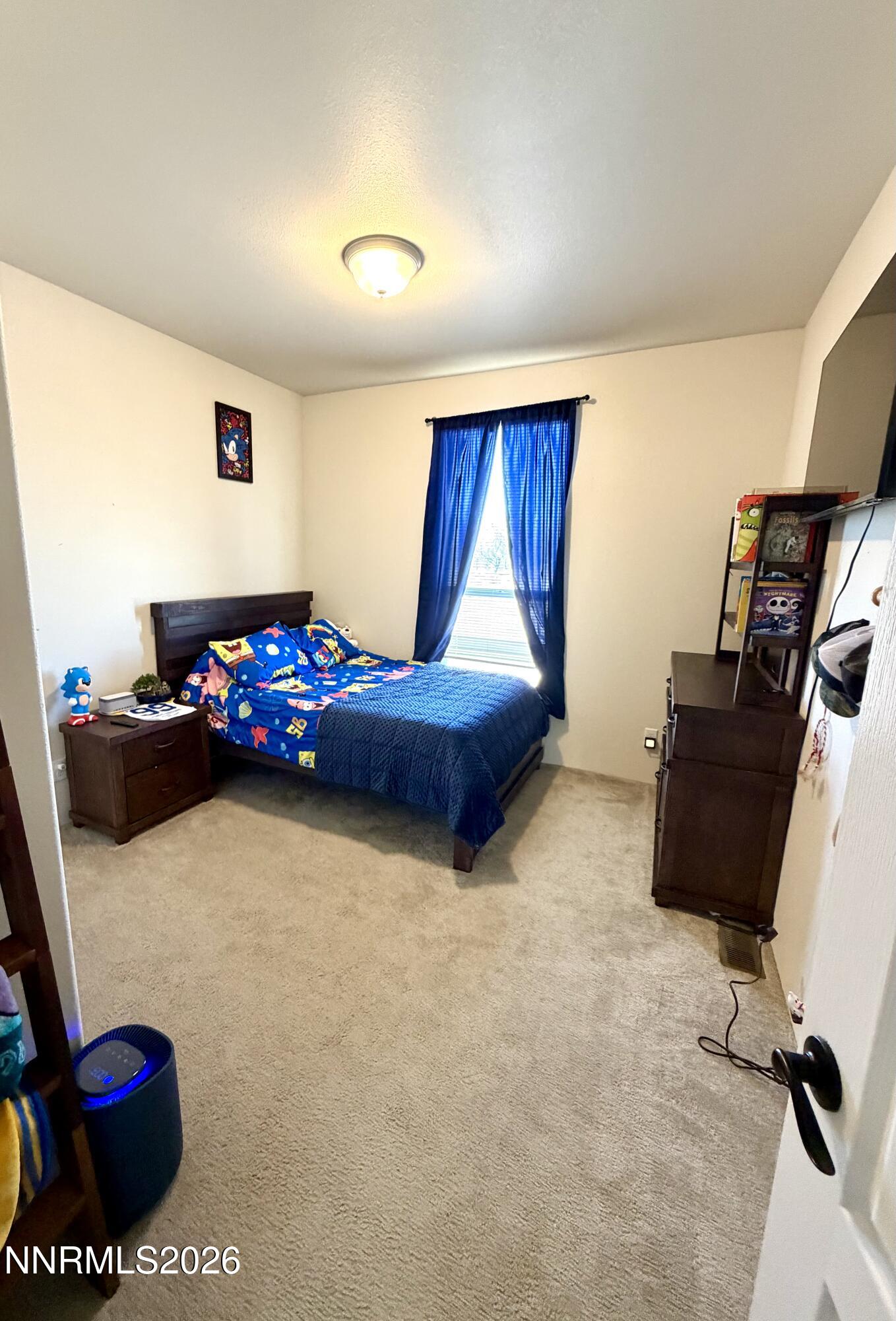 2980 Westerner Road