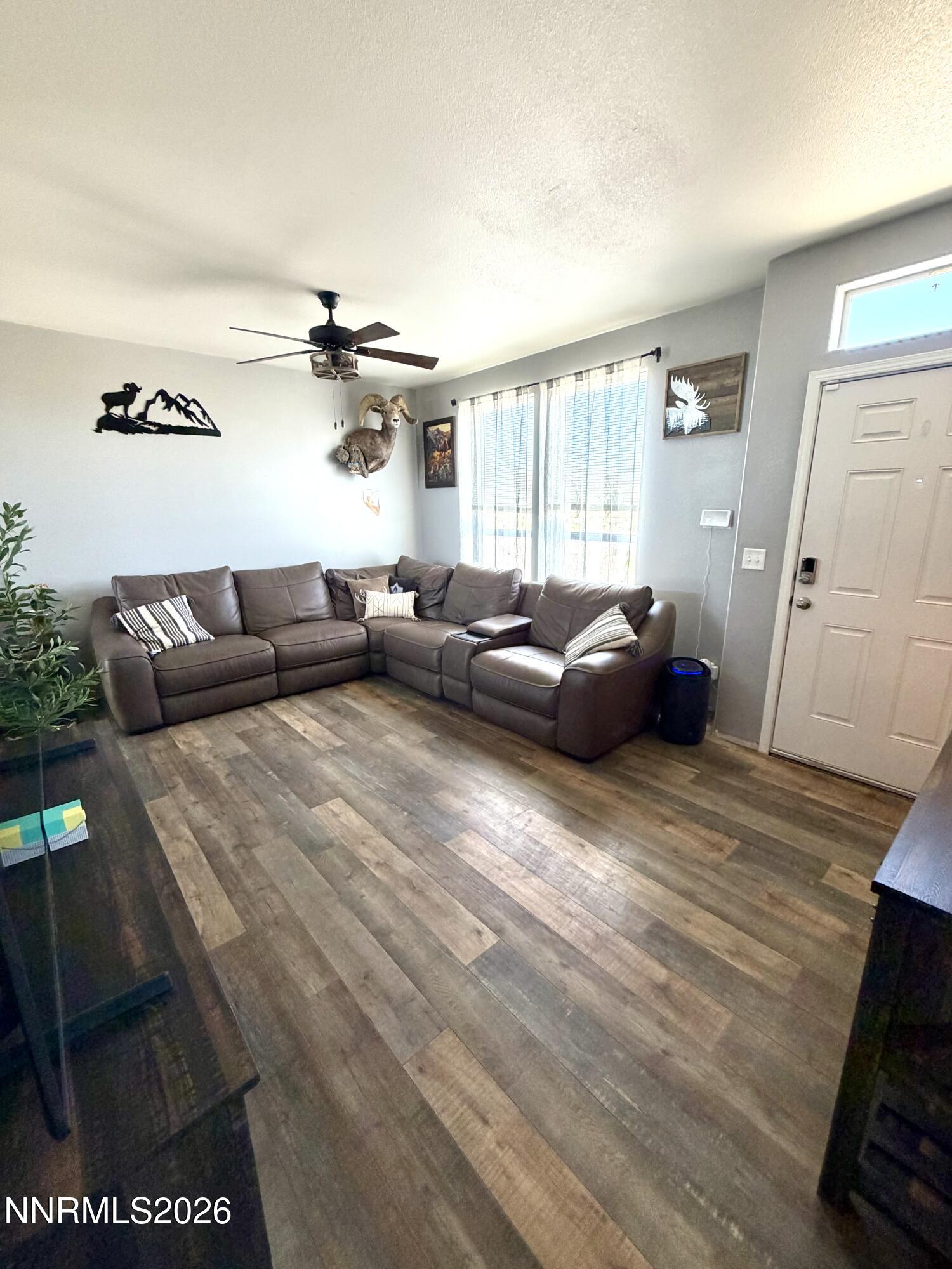 2980 Westerner Road