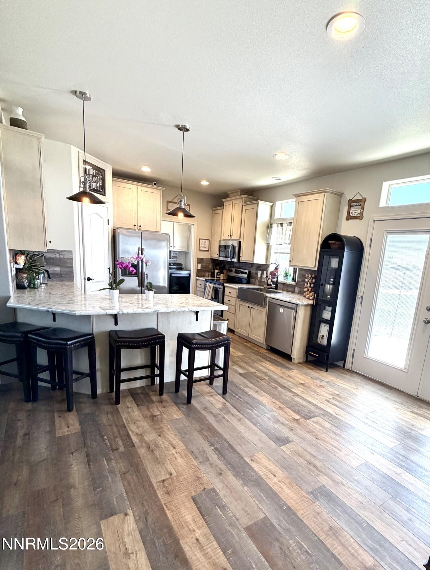 2980 Westerner Road