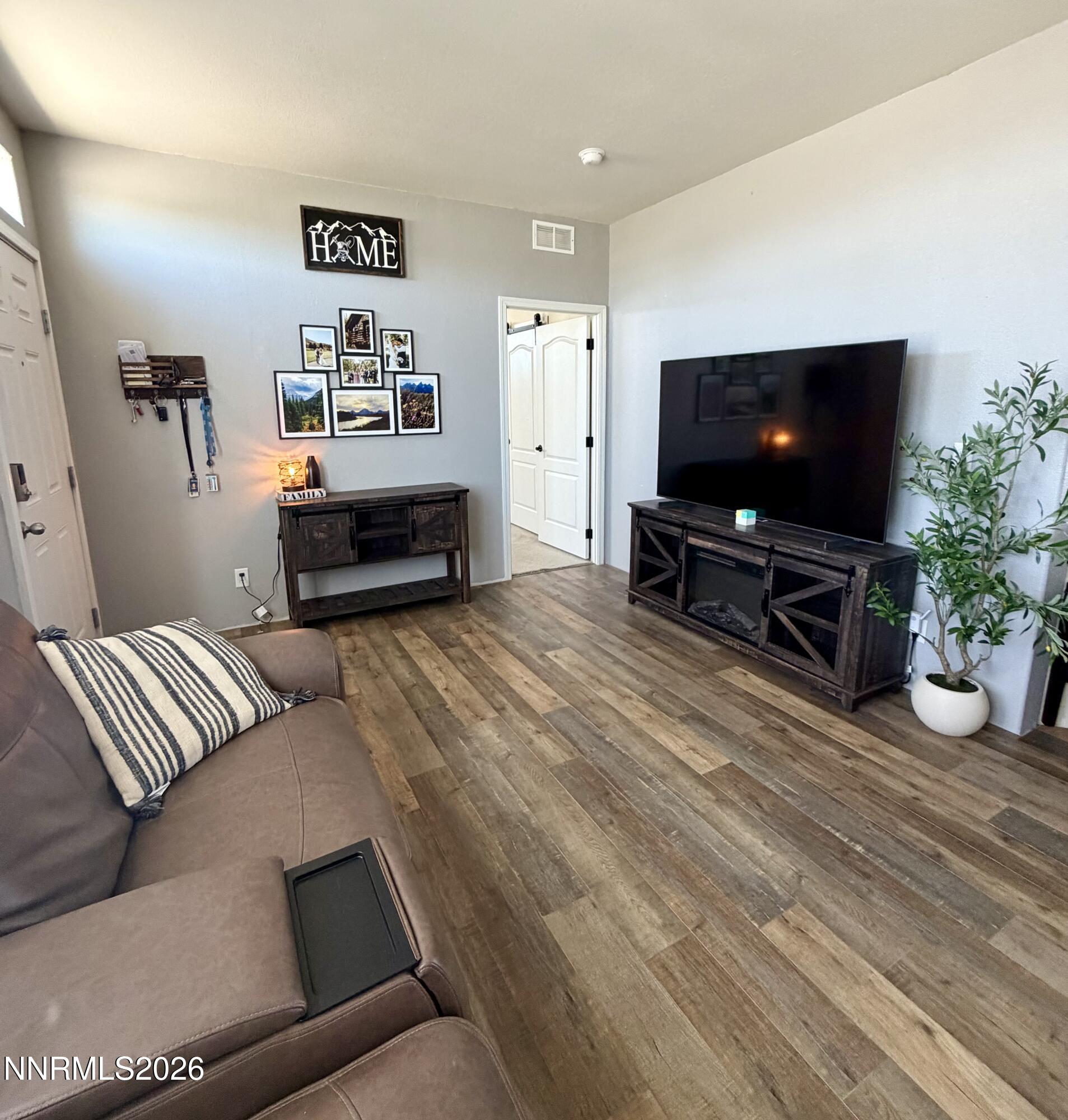 2980 Westerner Road