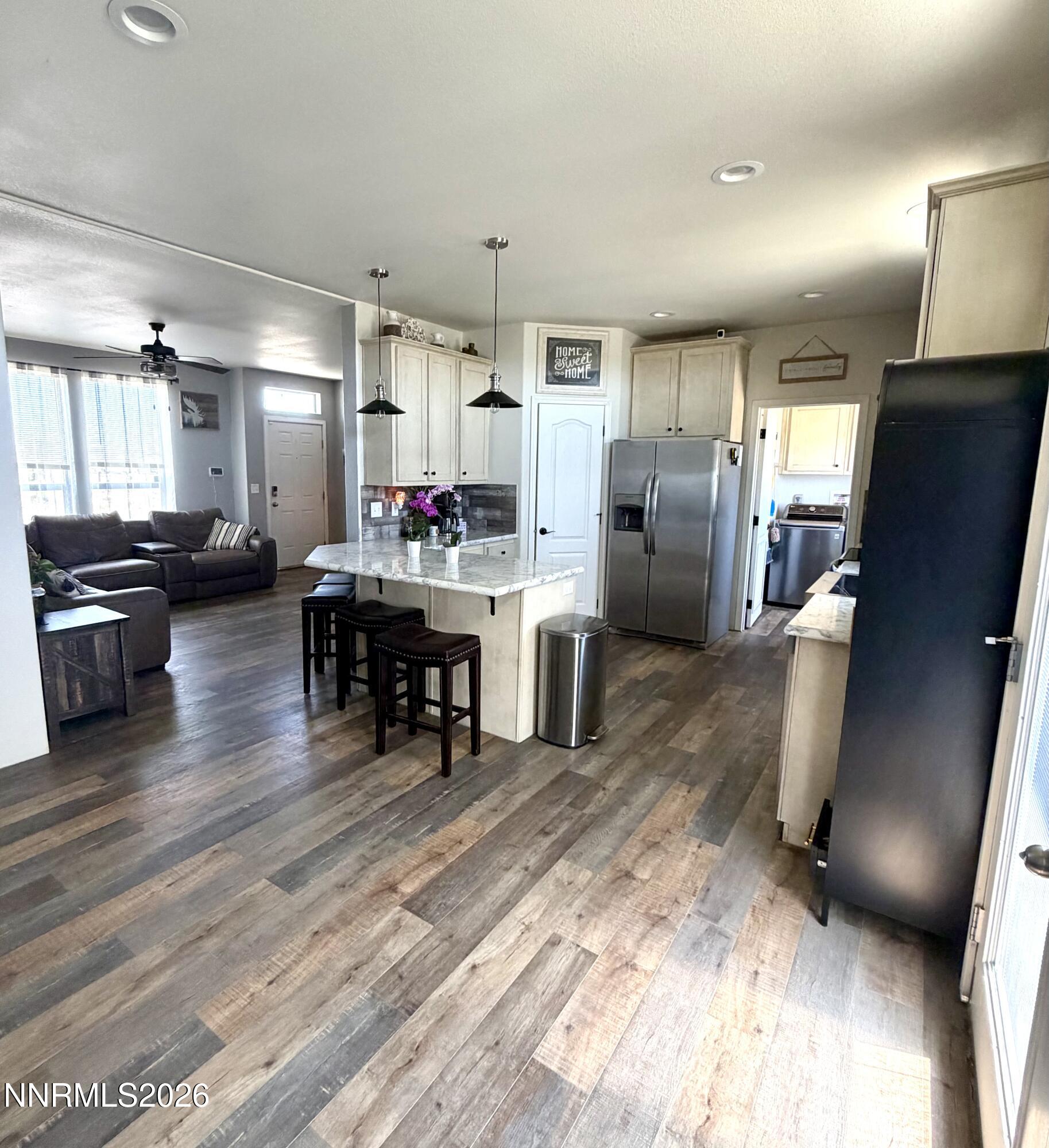 2980 Westerner Road