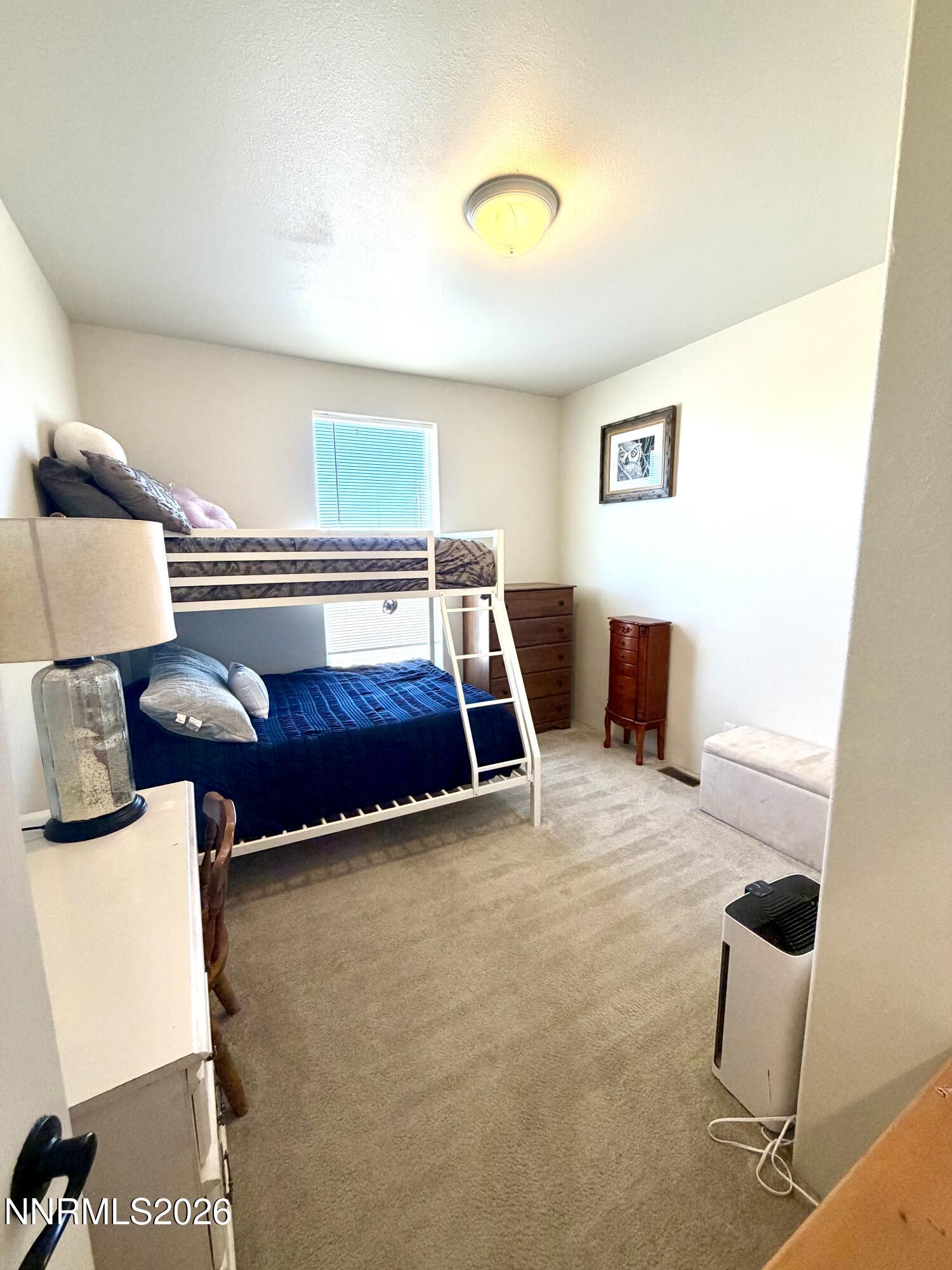 2980 Westerner Road