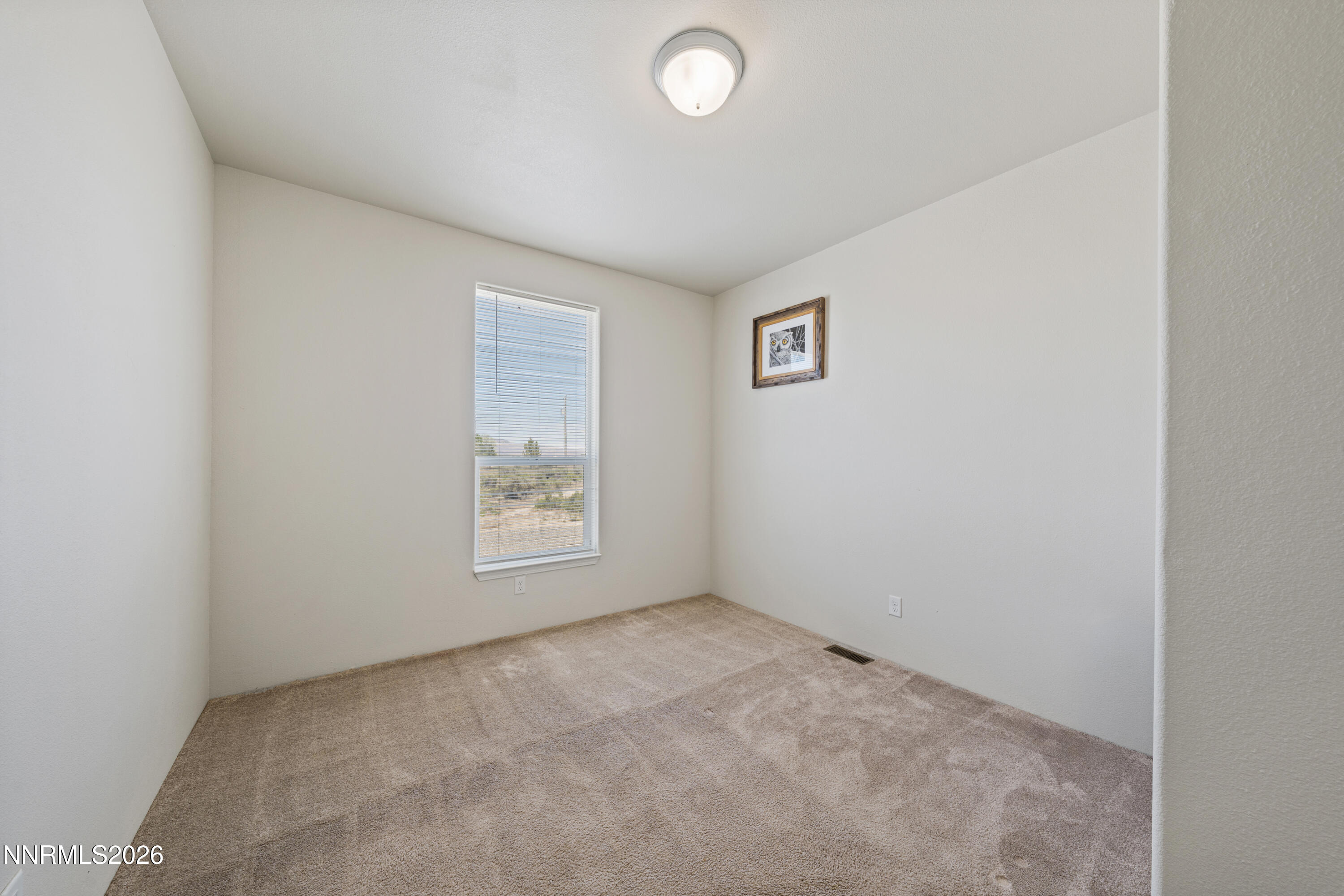 2980 Westerner Road