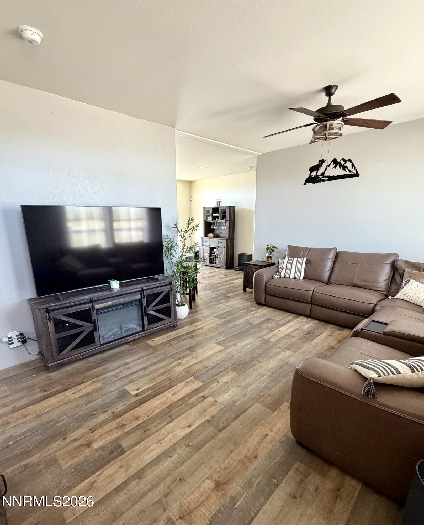 2980 Westerner Road
