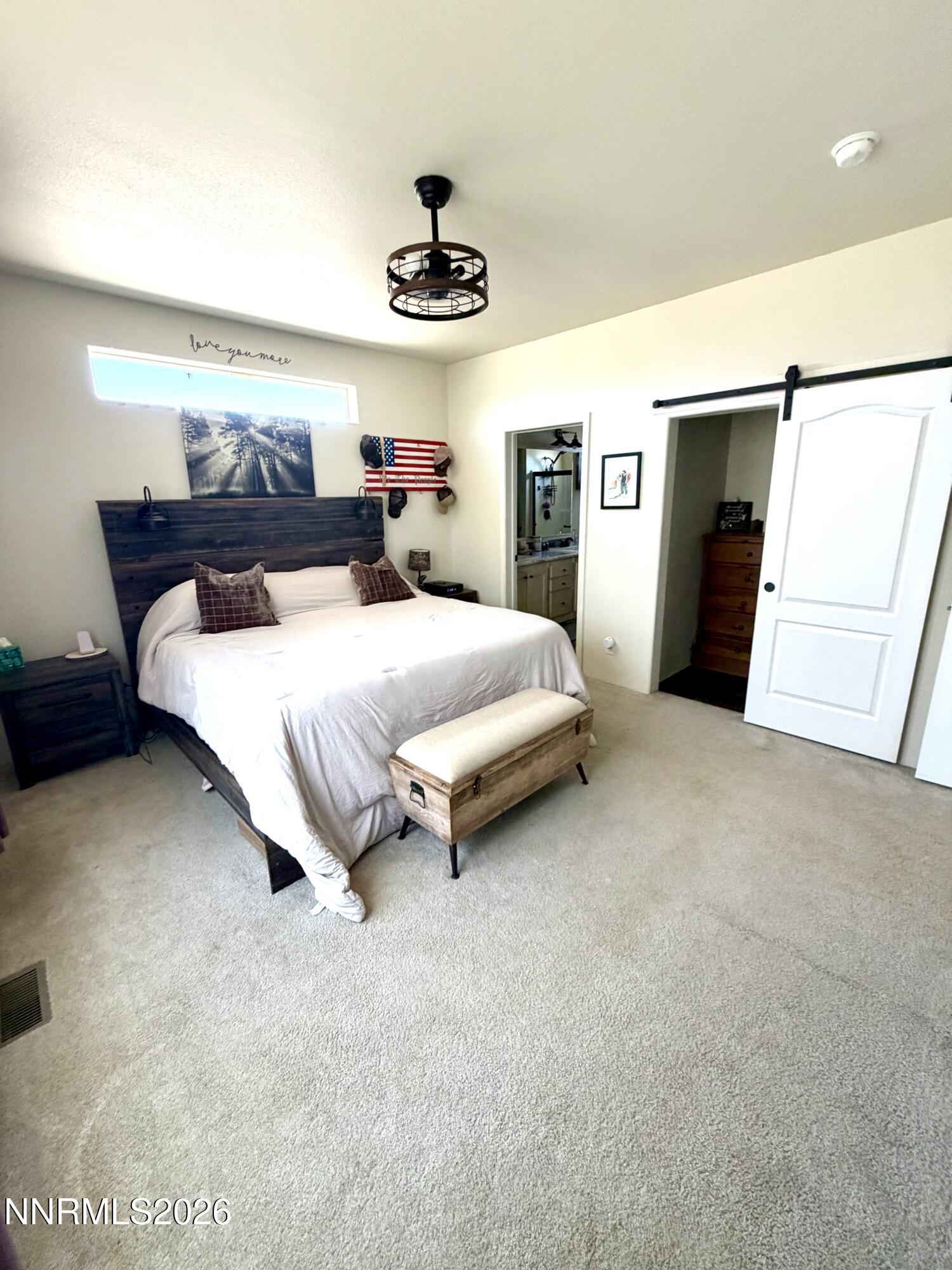 2980 Westerner Road