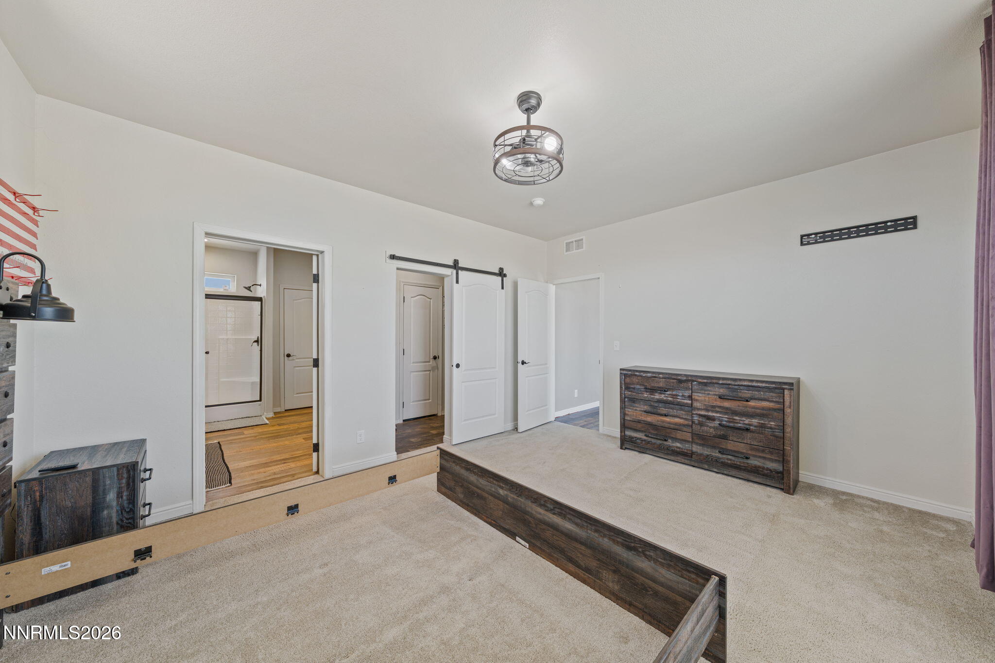 2980 Westerner Road