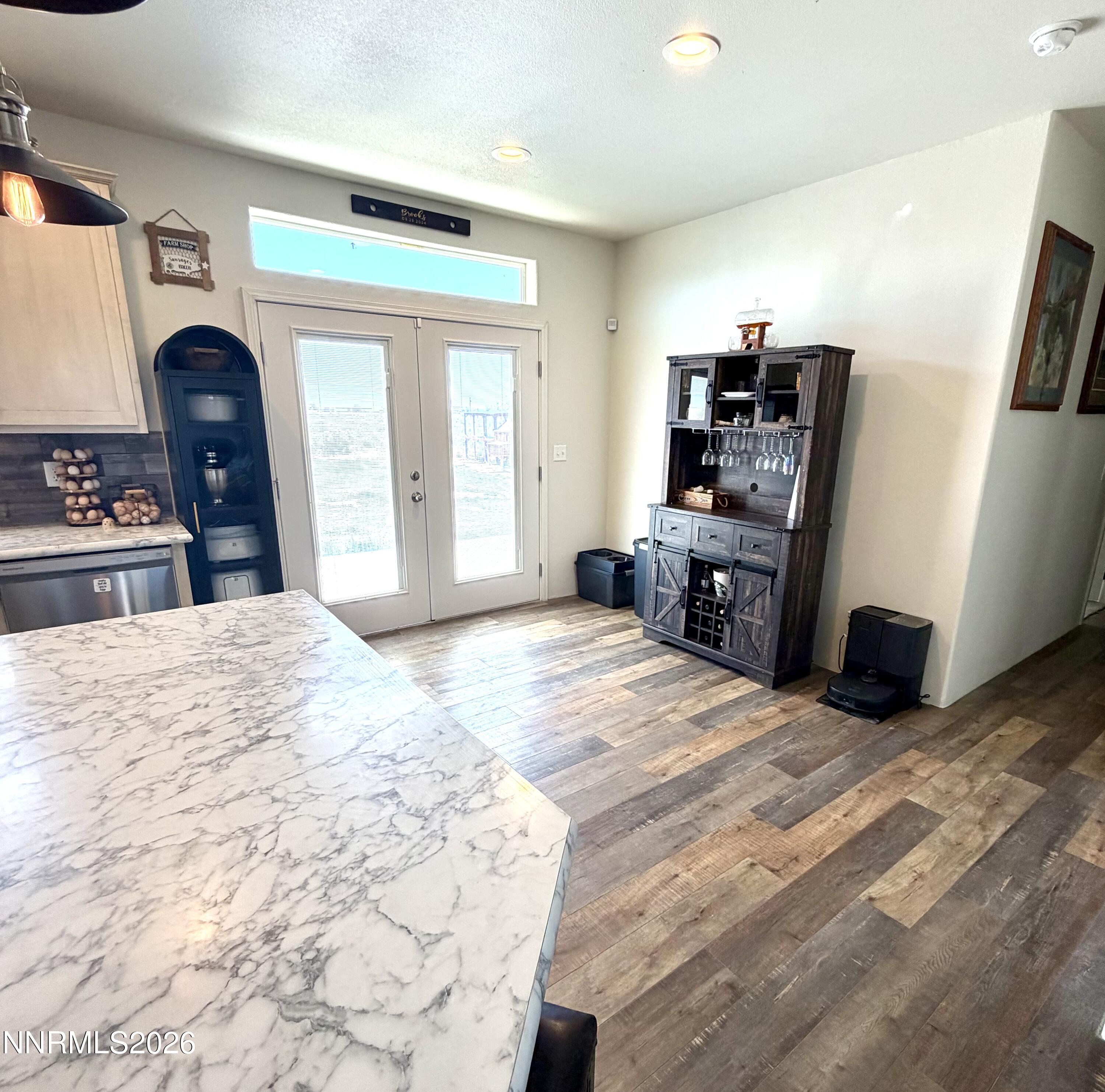 2980 Westerner Road