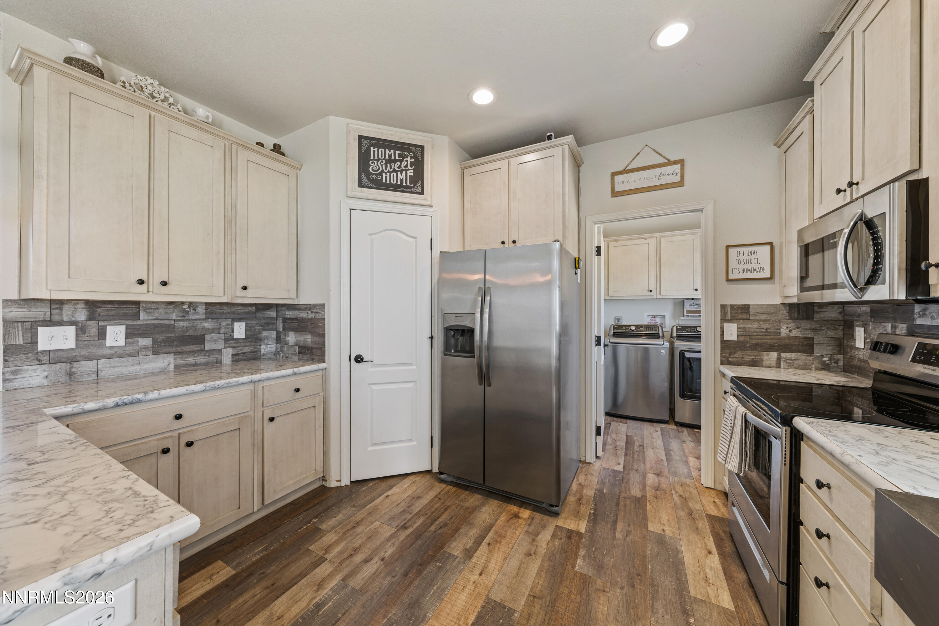 2980 Westerner Road