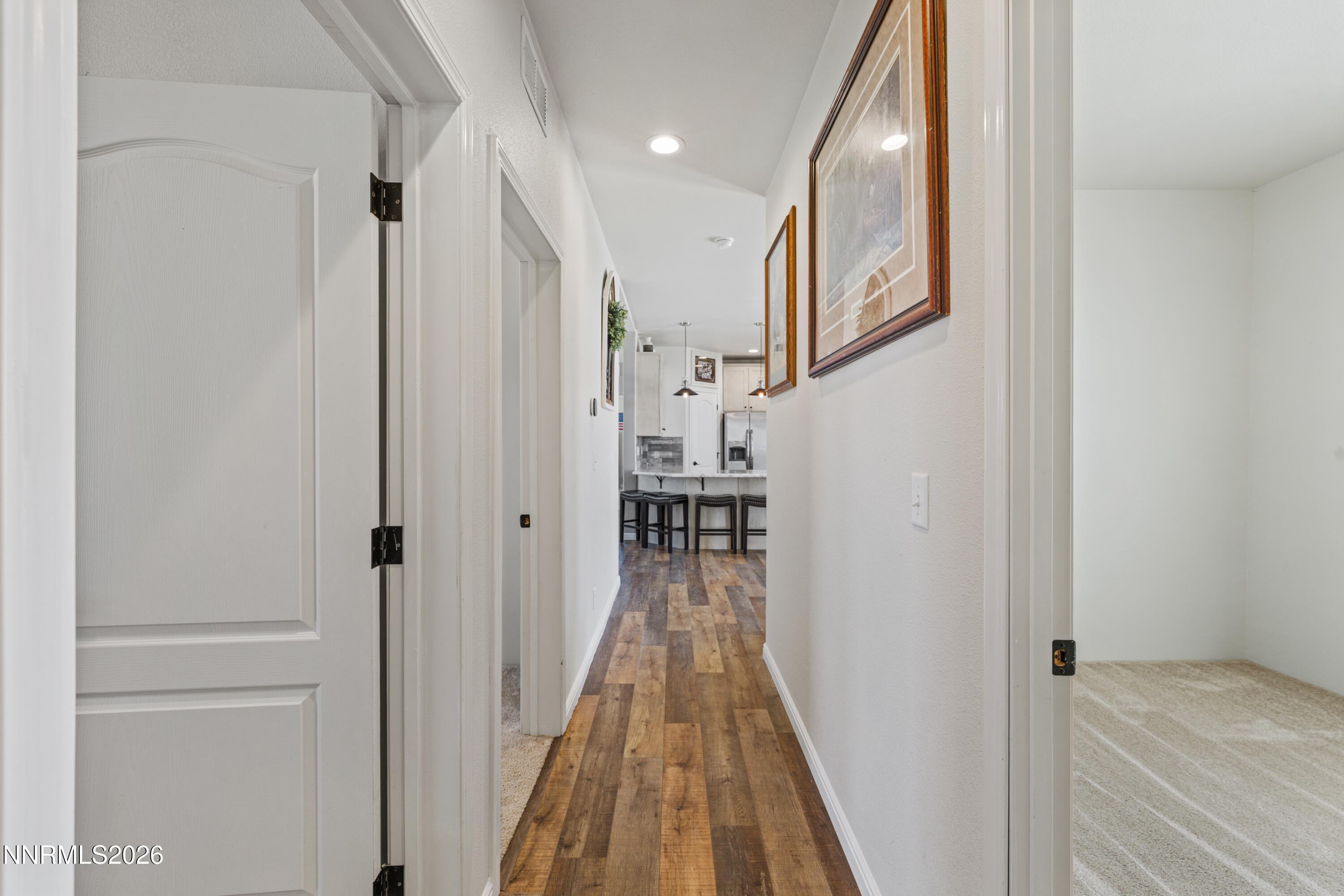 2980 Westerner Road