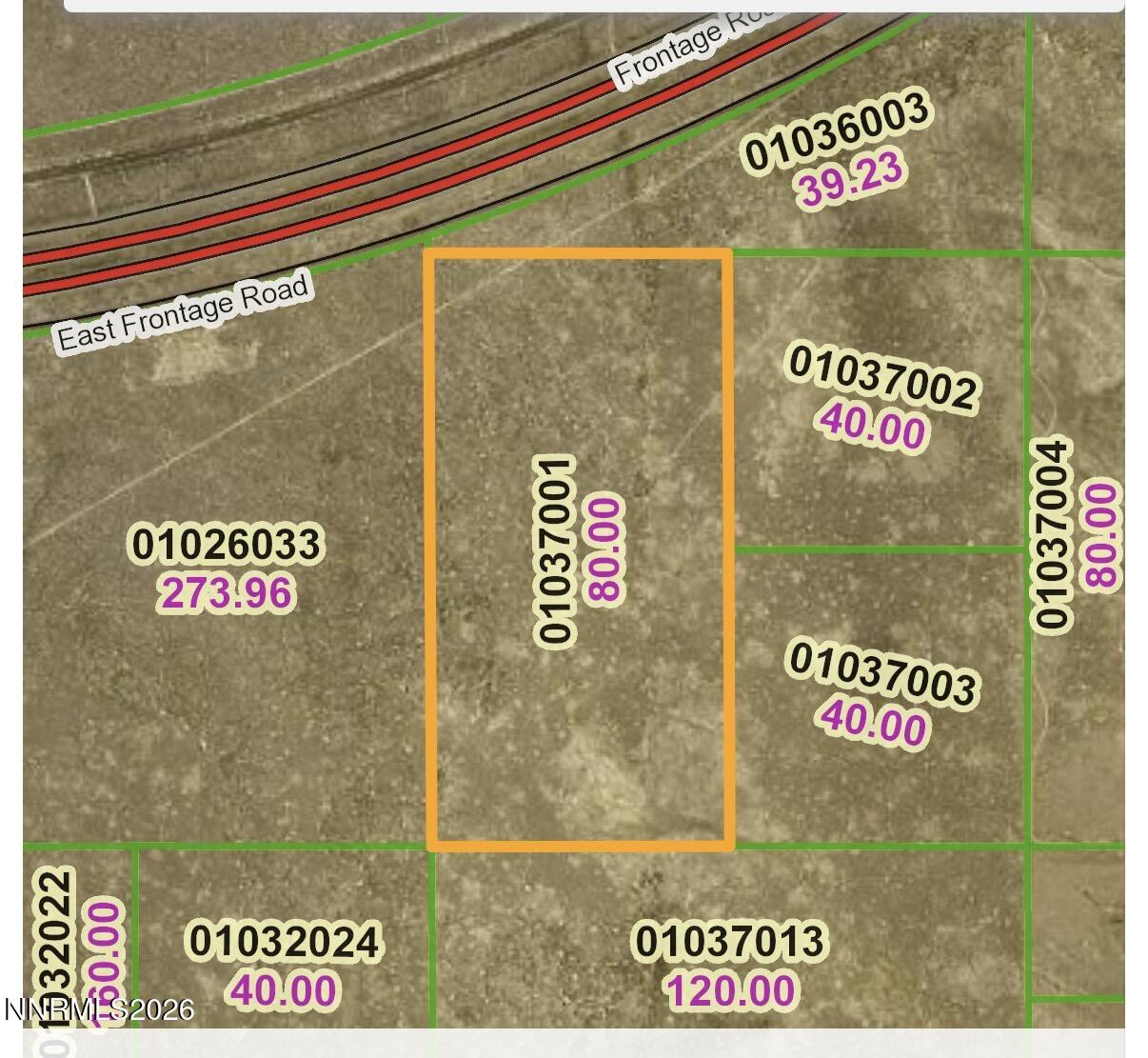 APN 010-370-01