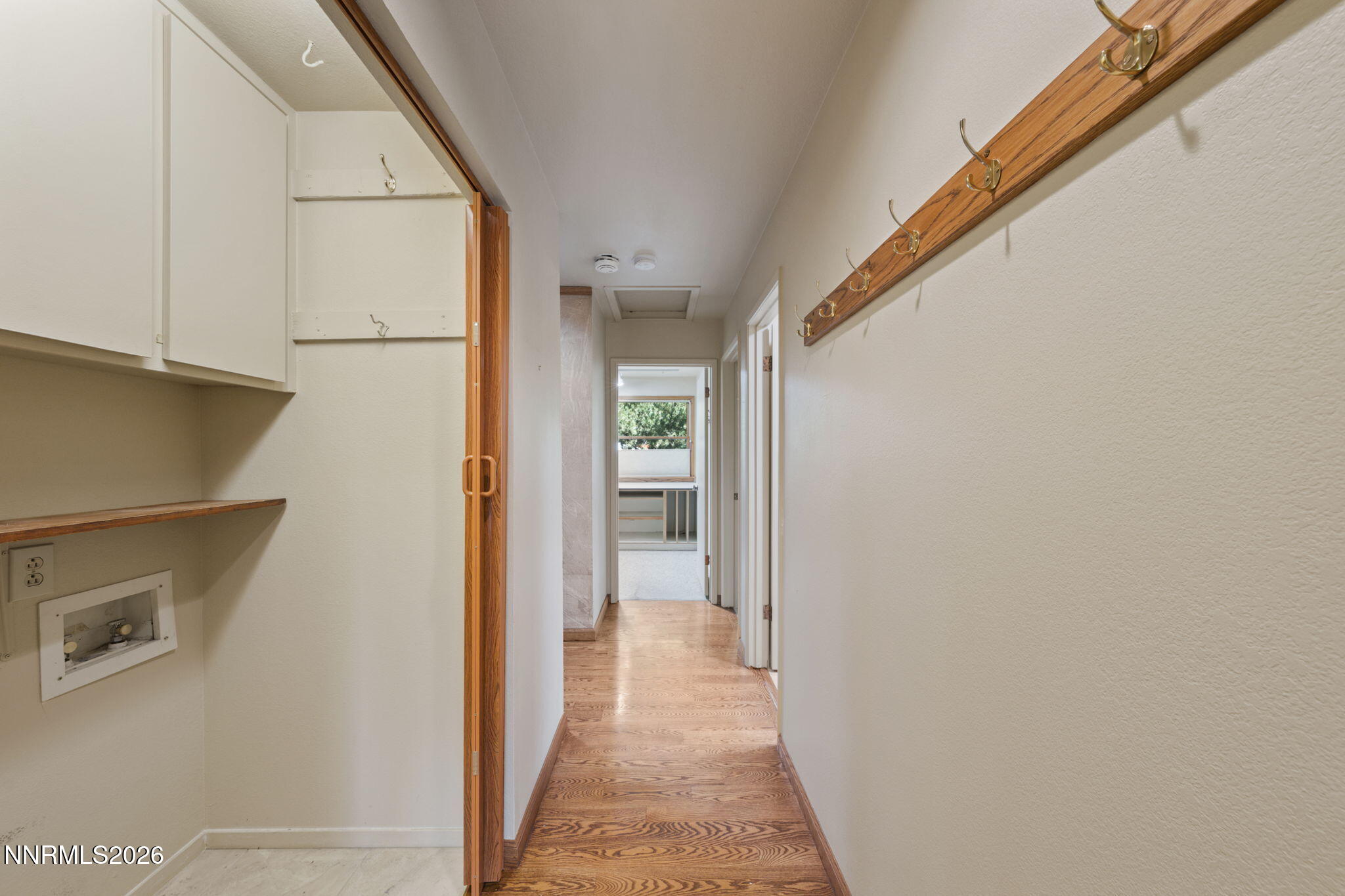 2230 King Edward Drive