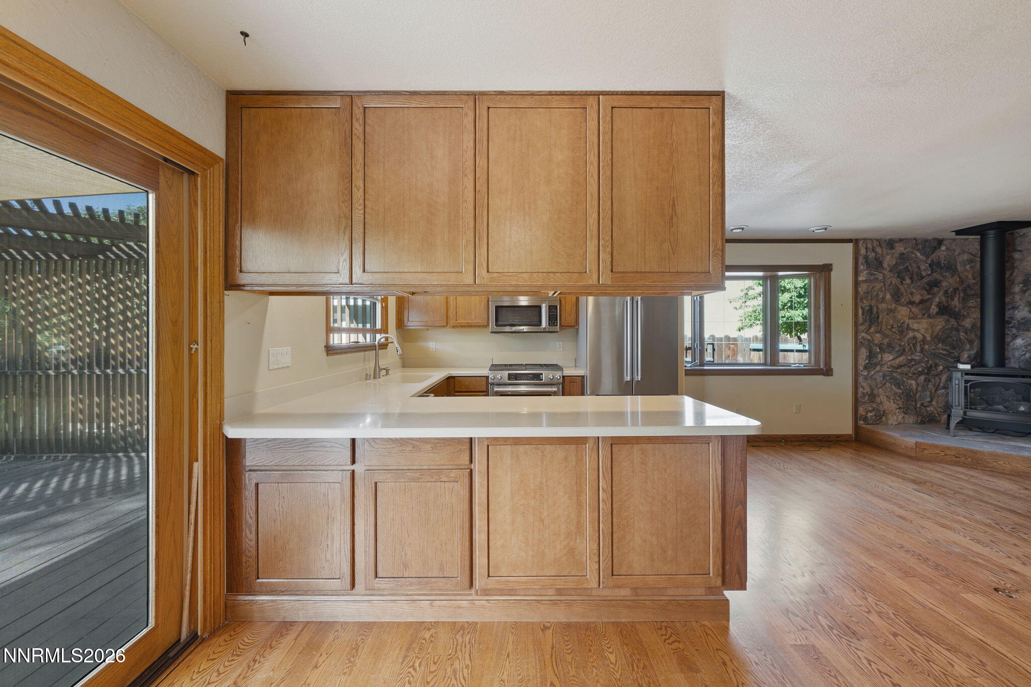 2230 King Edward Drive