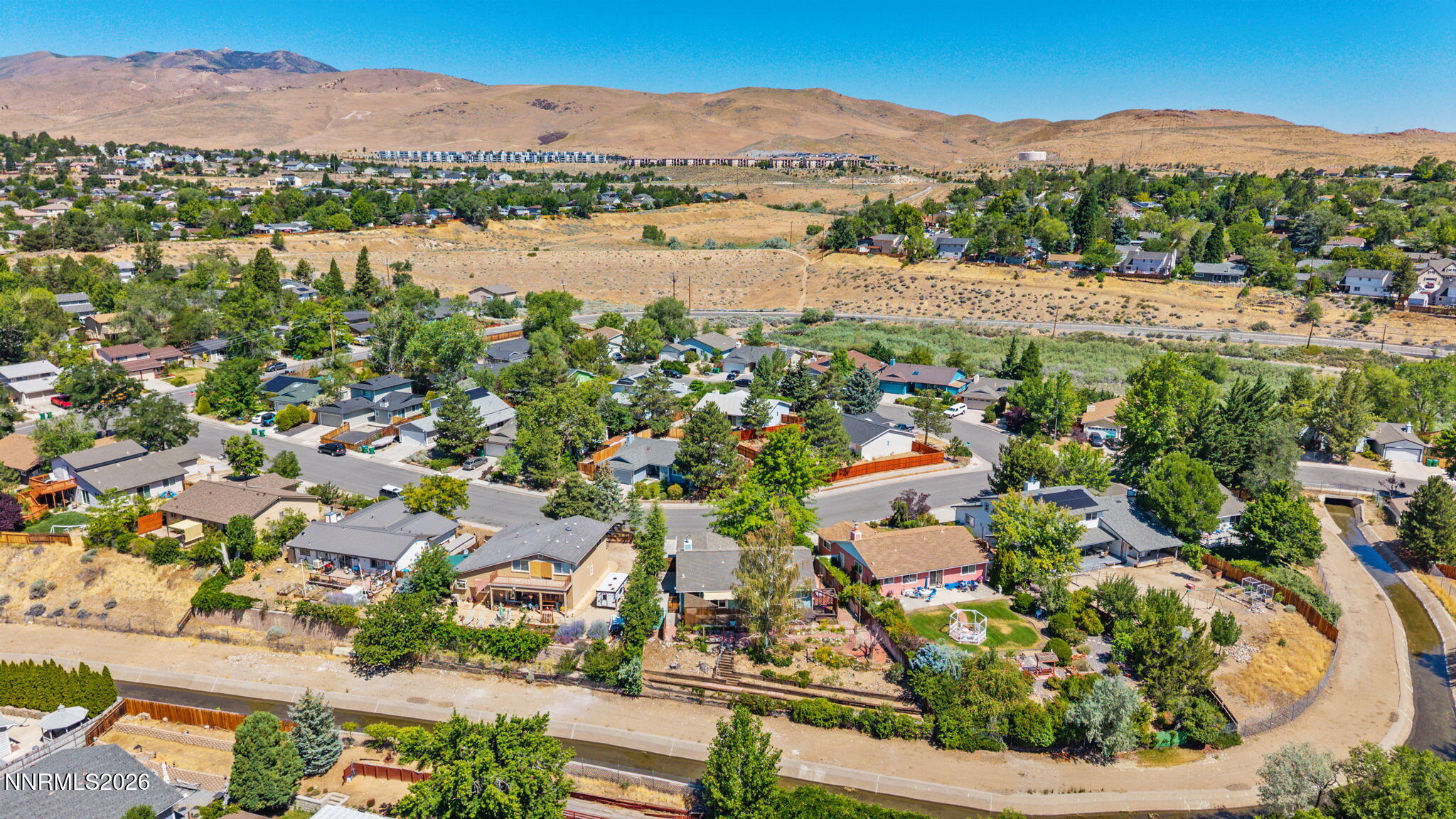 2230 King Edward Drive