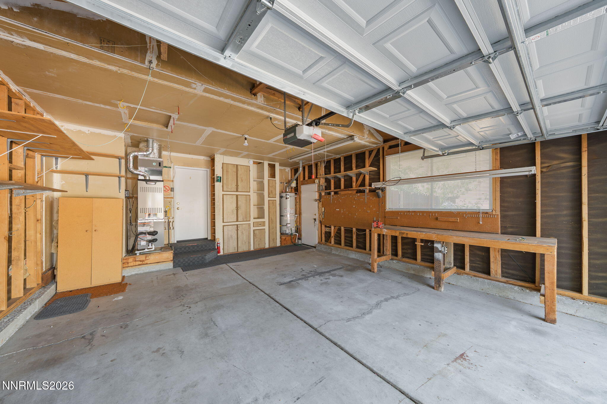 2230 King Edward Drive