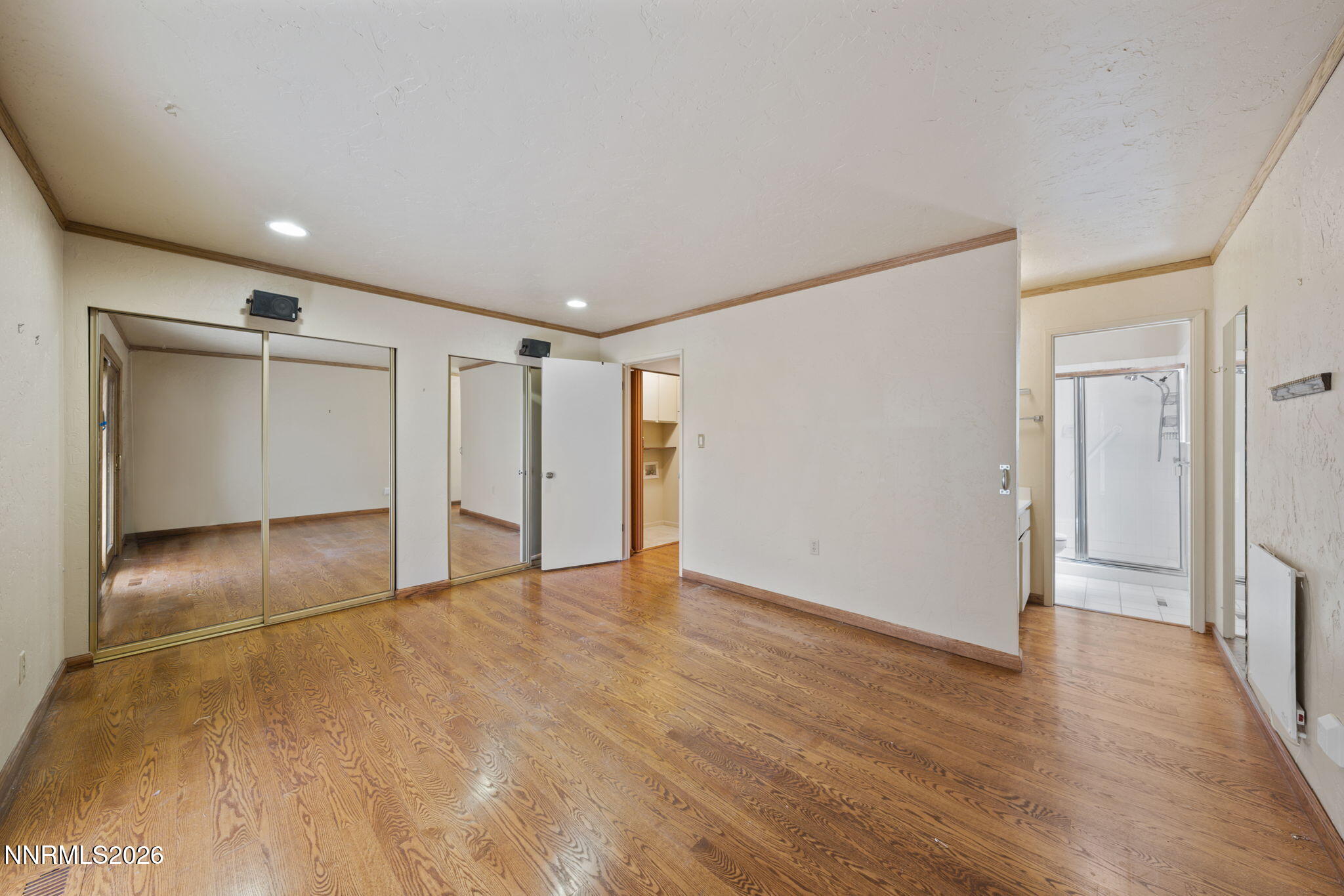 2230 King Edward Drive