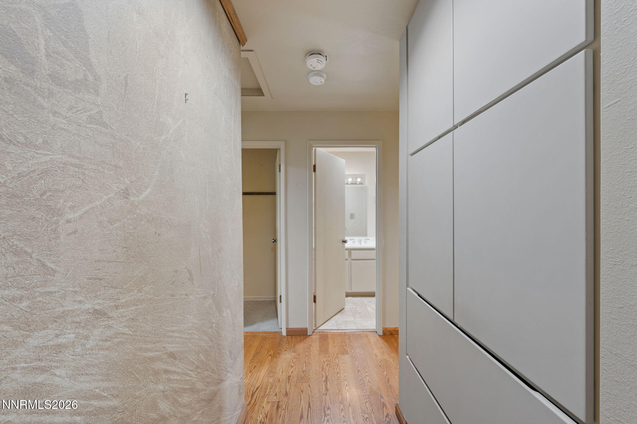 2230 King Edward Drive