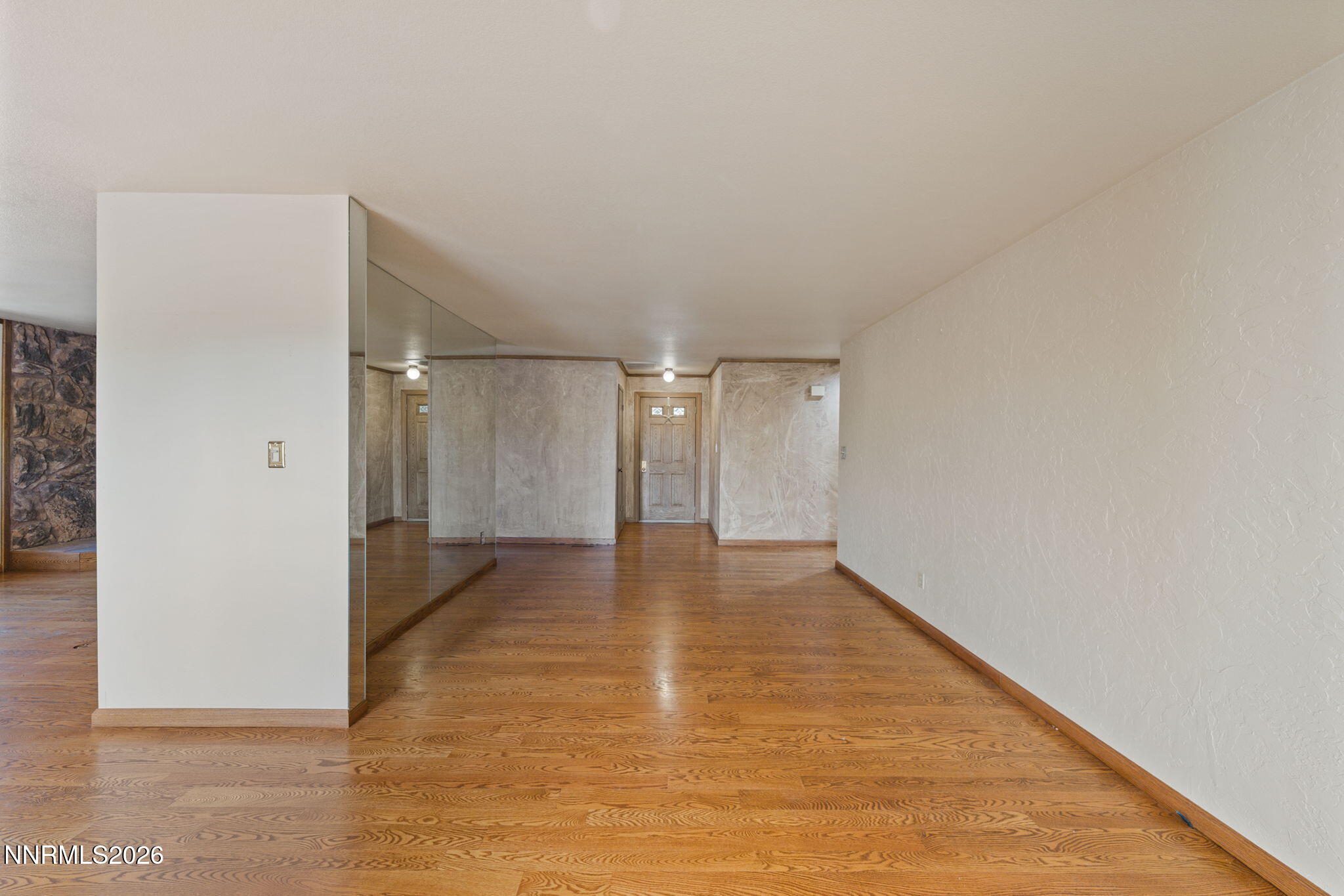 2230 King Edward Drive