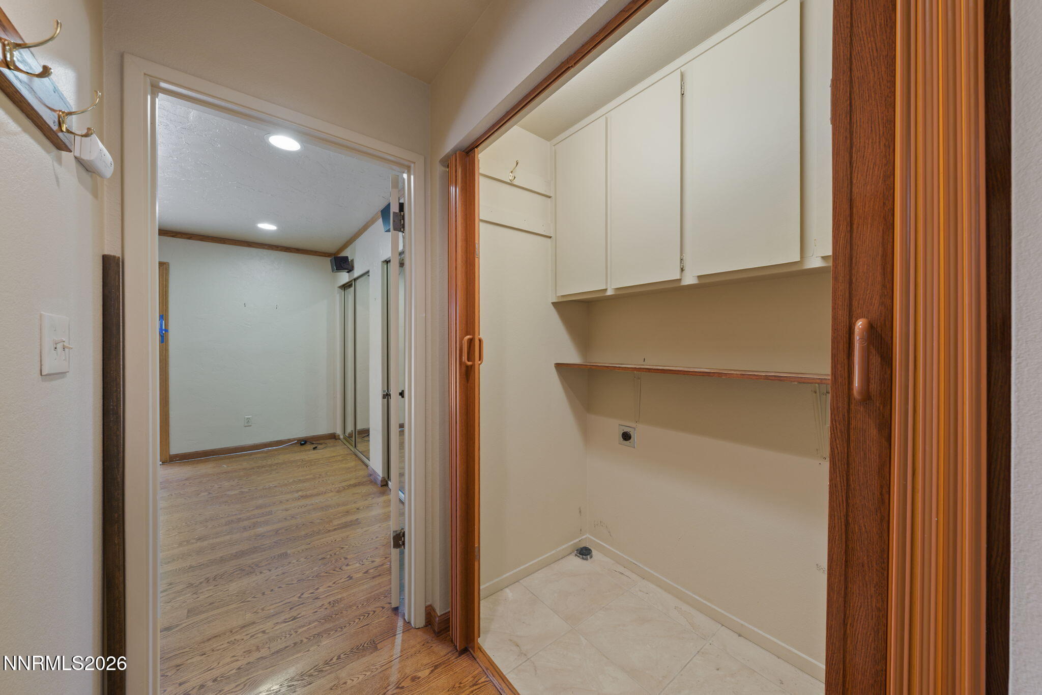 2230 King Edward Drive