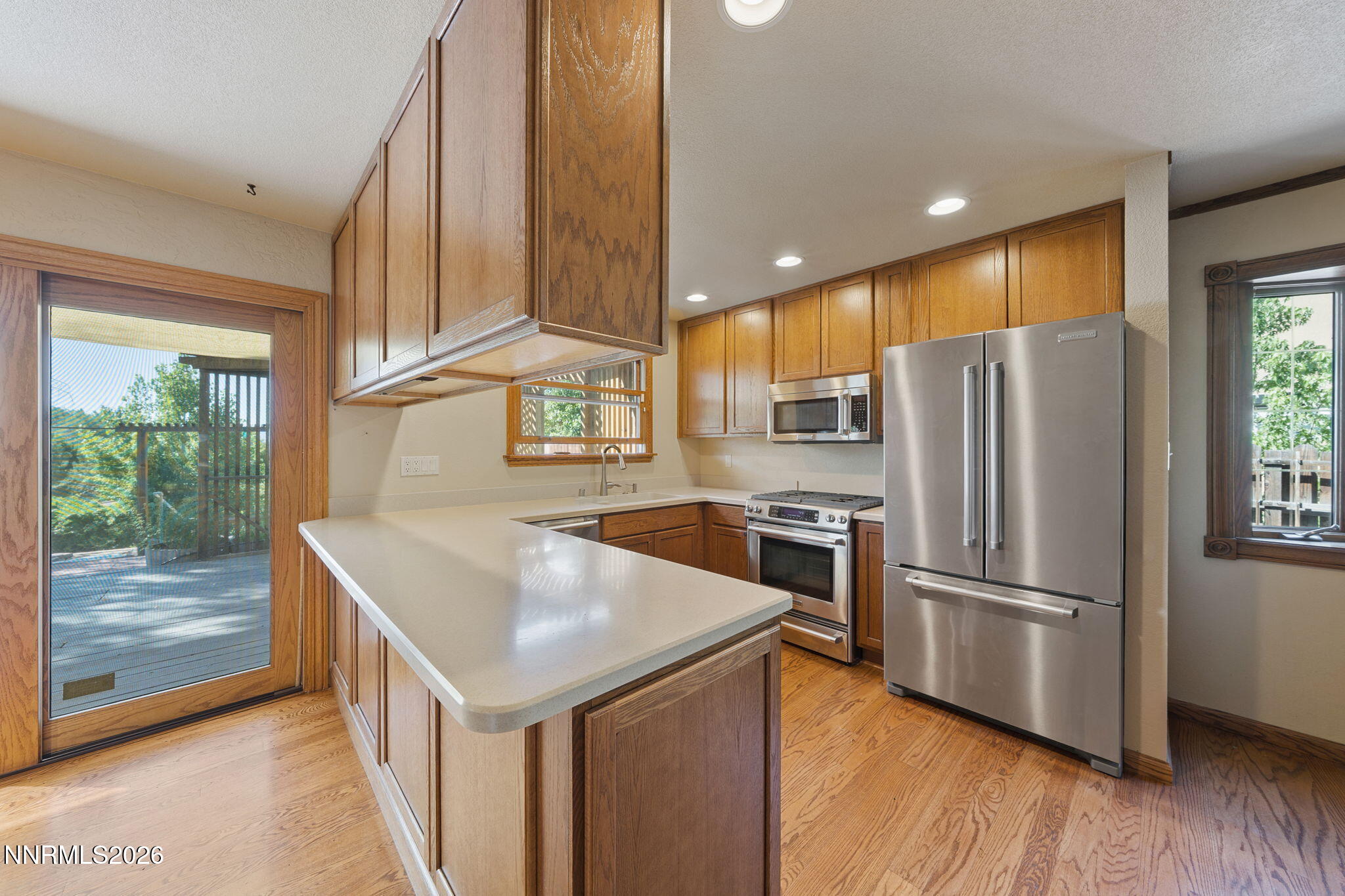 2230 King Edward Drive