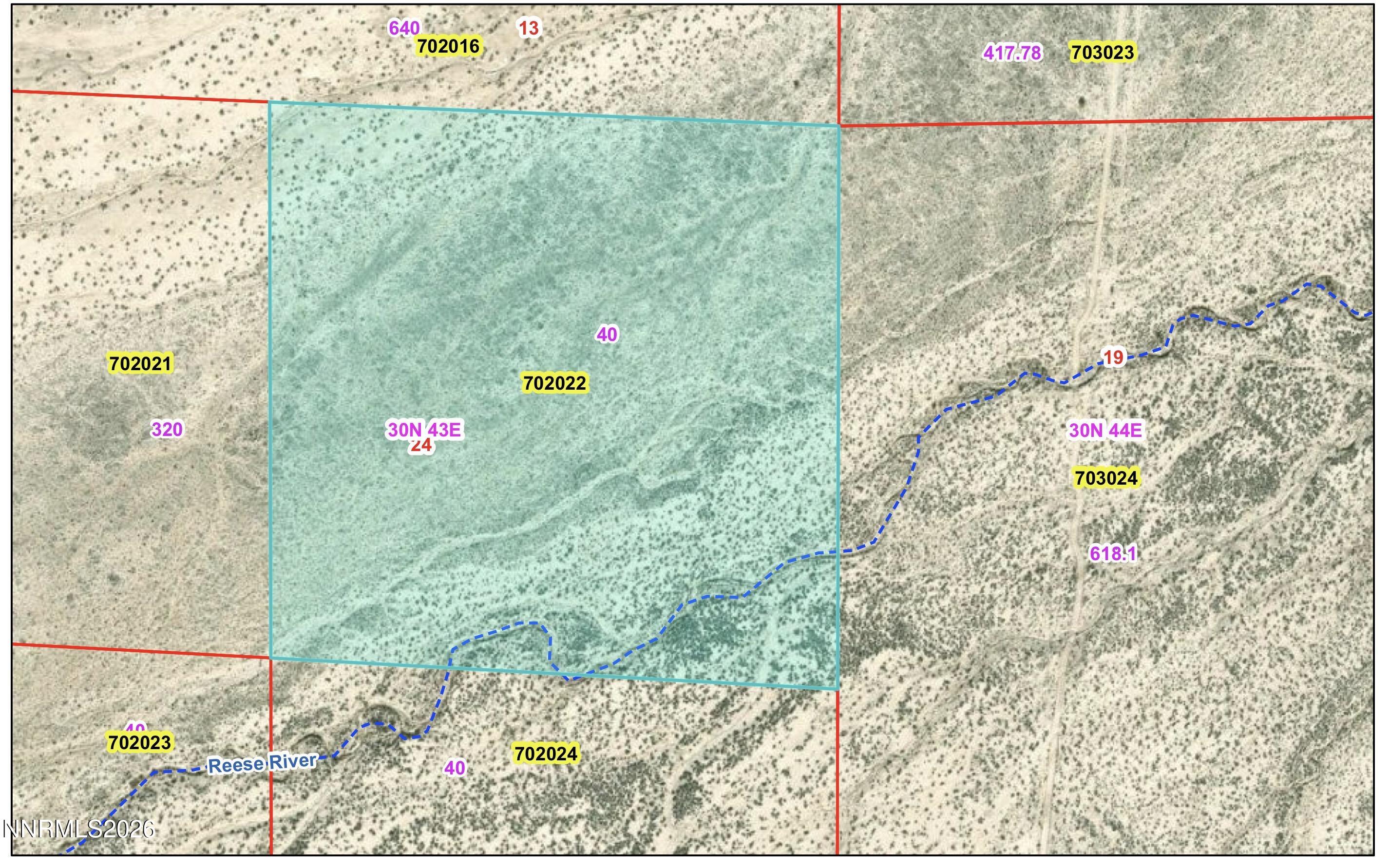 APN 007-020-22