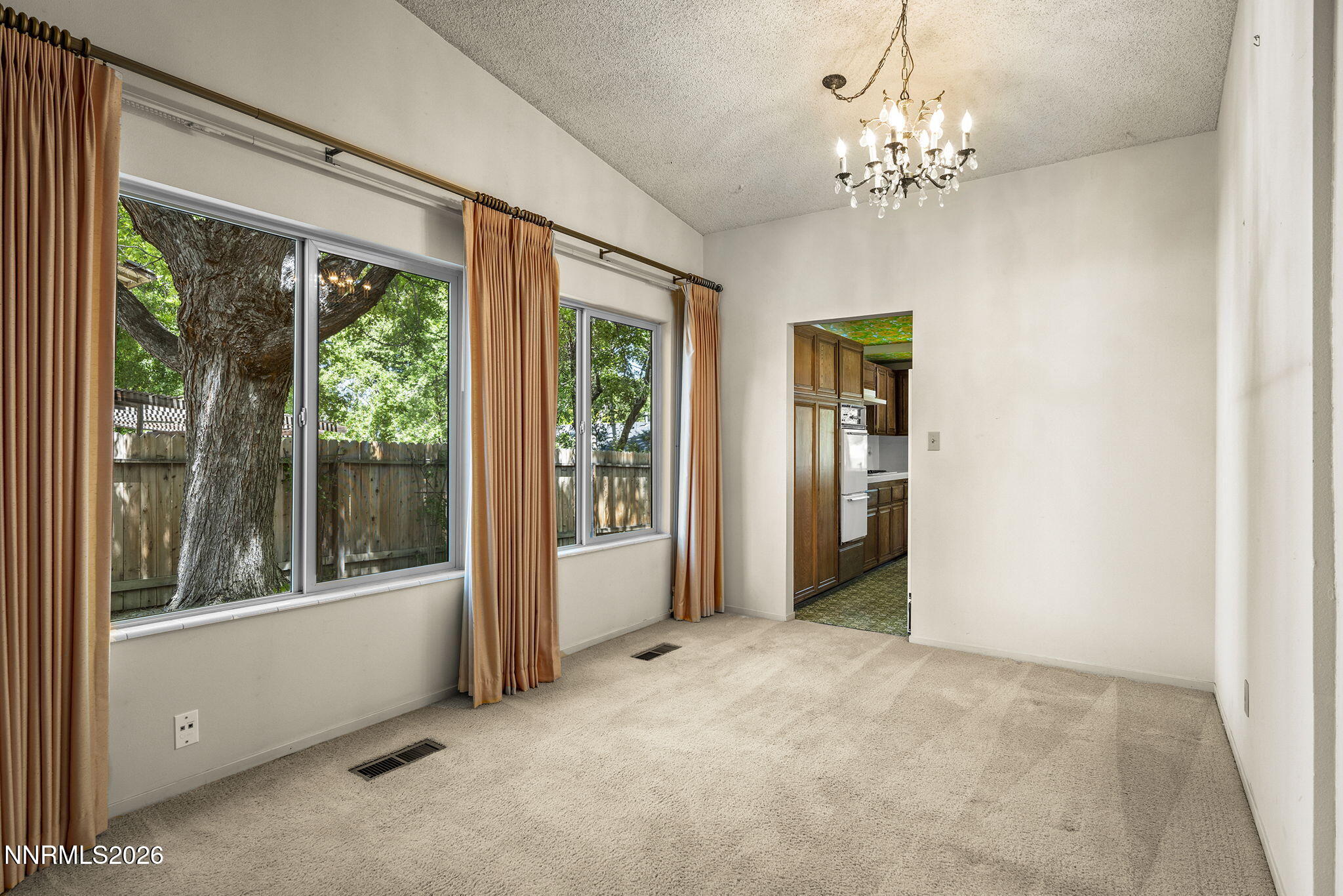 830 Meadow Springs Drive