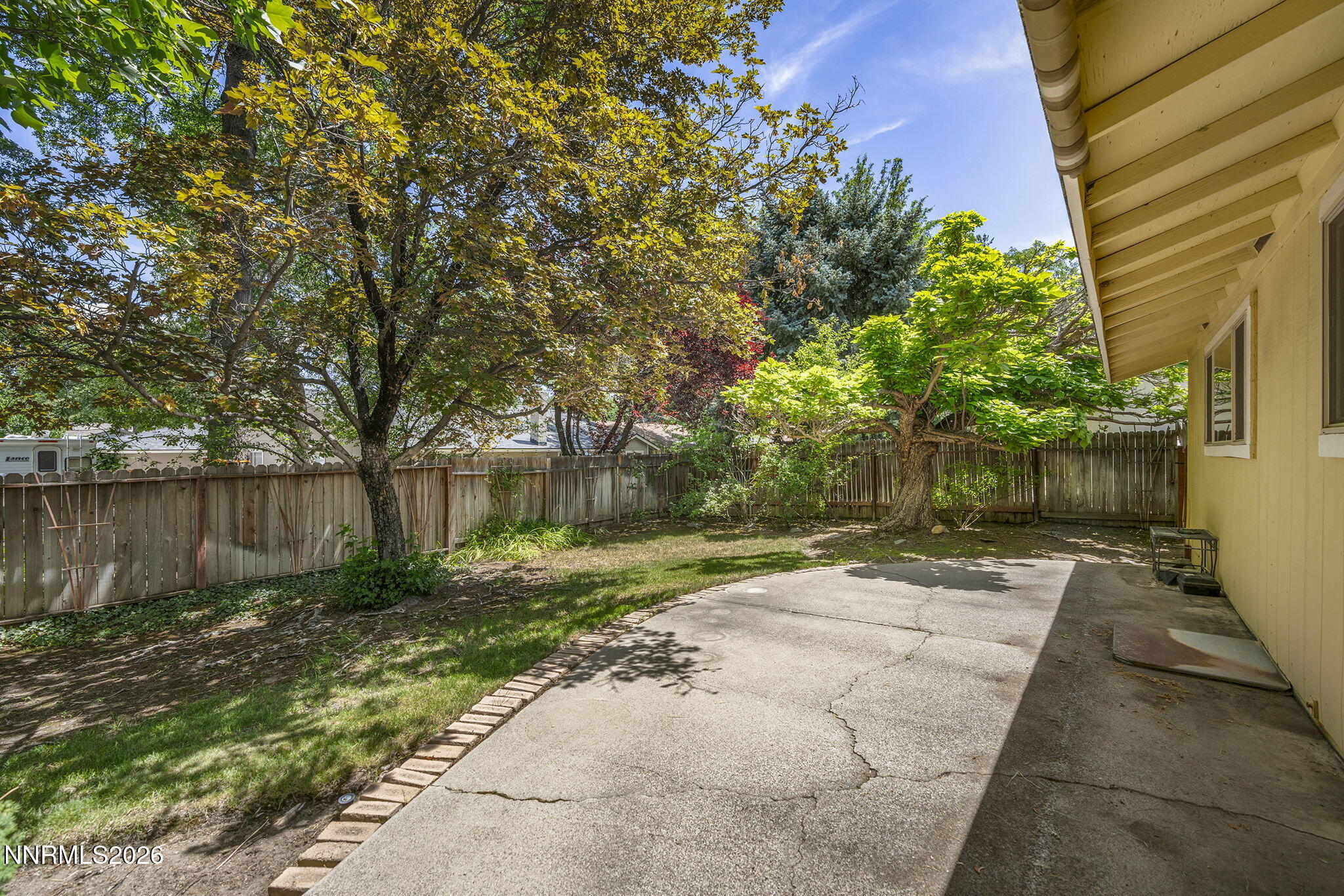 830 Meadow Springs Drive